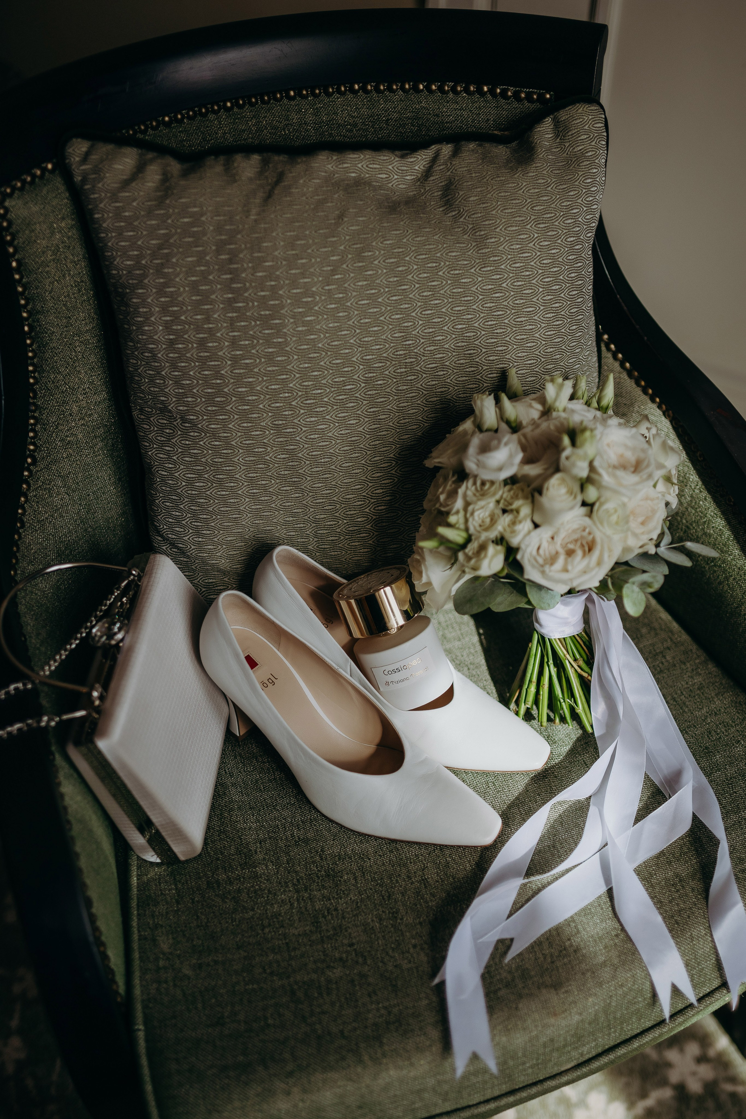 Wedding day 03.08.24. Свадебный фотограф в Санкт-Петербурге