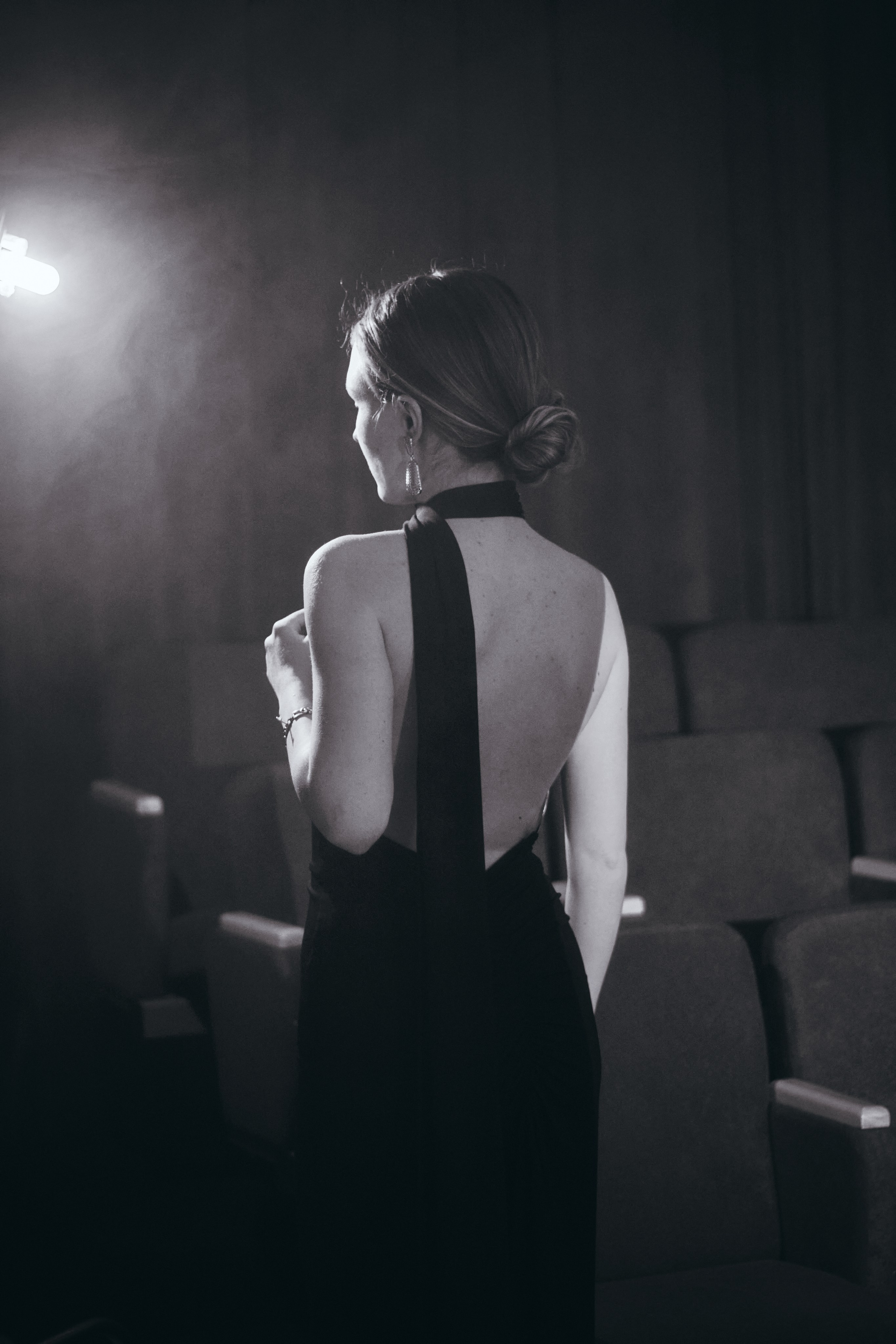 Алина. Портретный и свадебный фотограф в Москве Александра