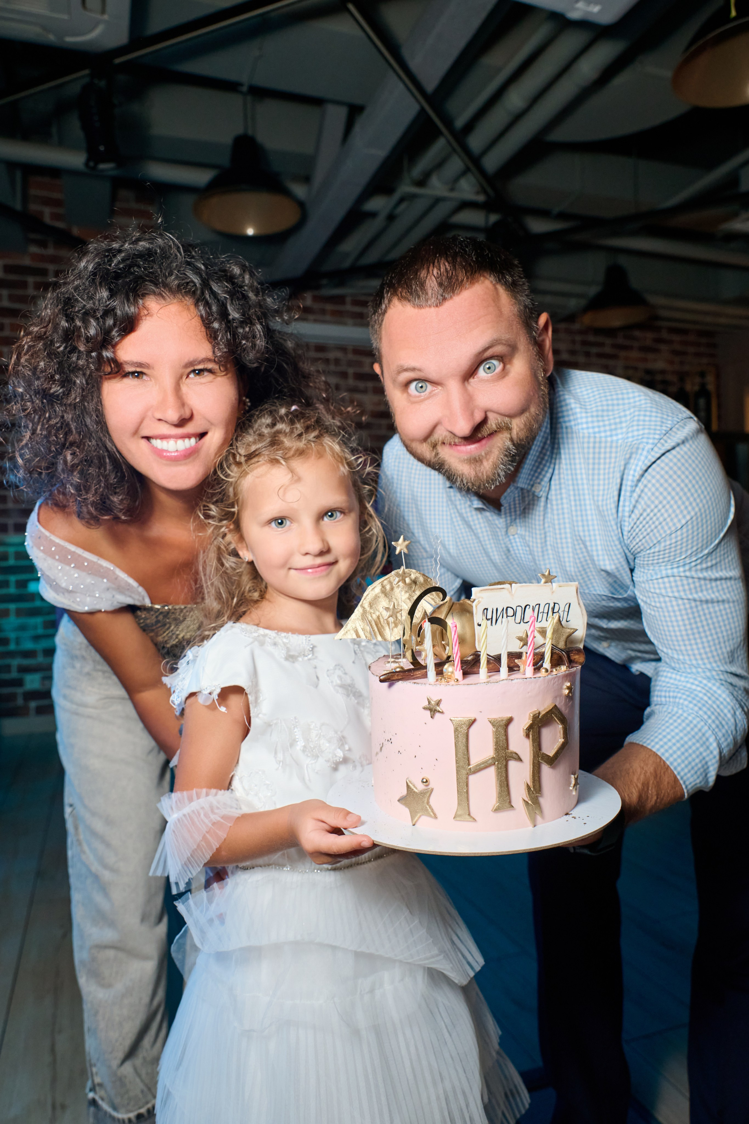 Детские праздники. Репортажные, спортивные сьемки, в Москве Егор Евтюхов