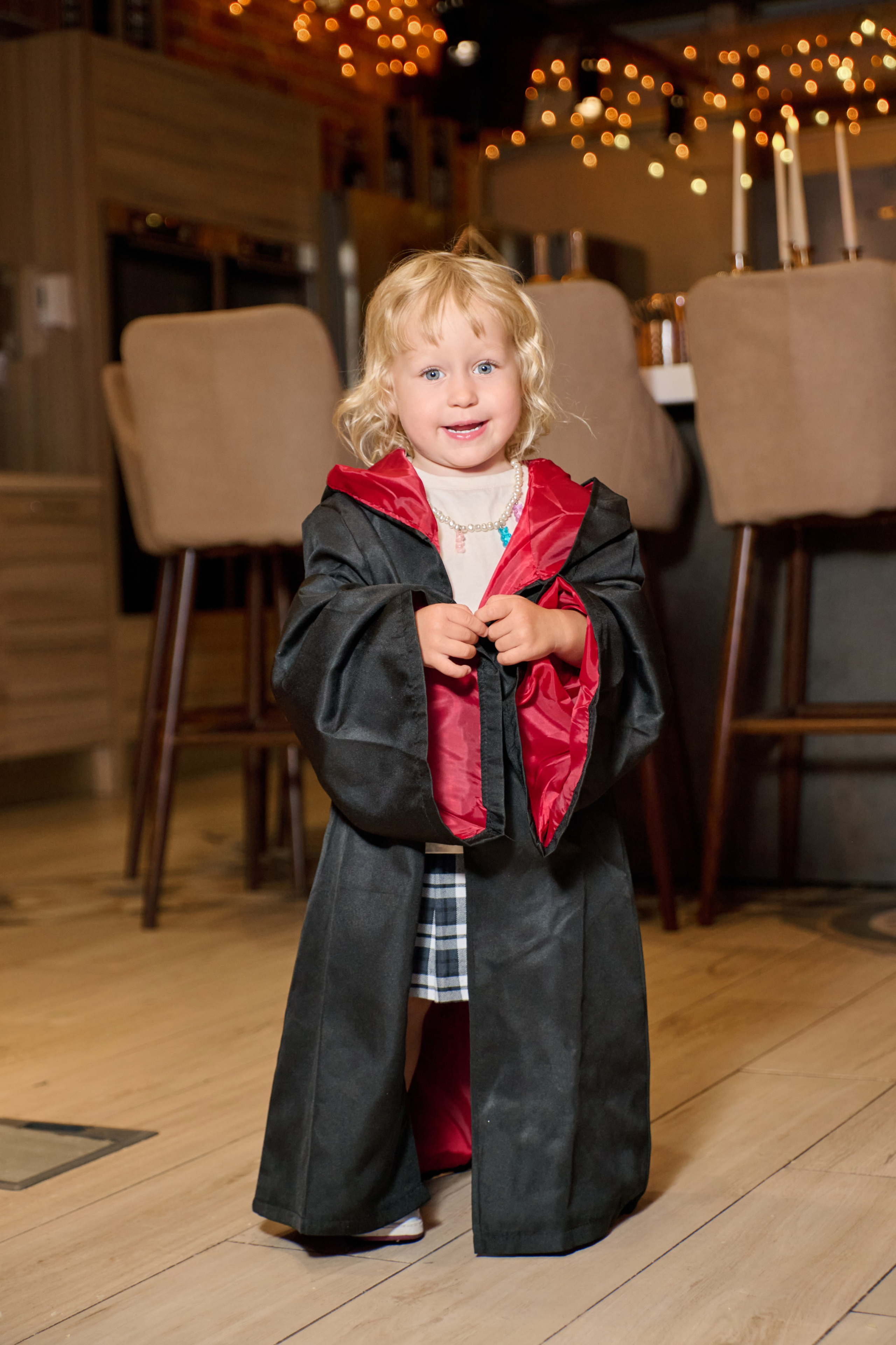 Детские праздники. Репортажные, спортивные сьемки, в Москве Егор Евтюхов