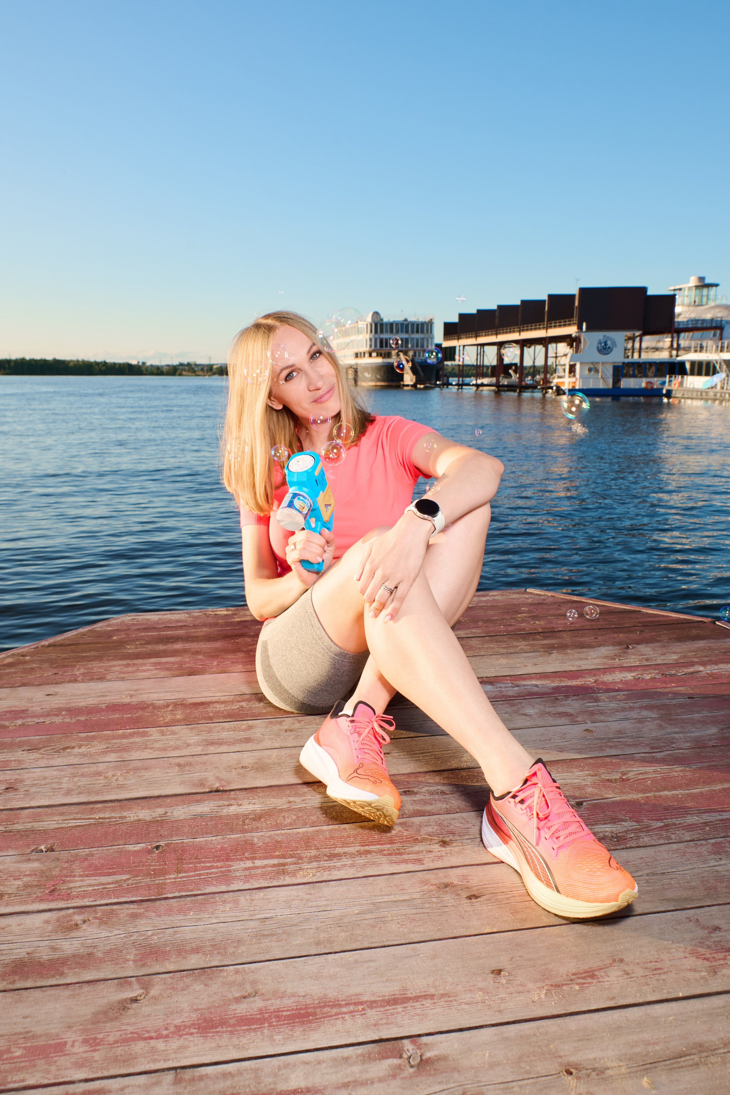 Репортажные сьемки. Репортажные, интерьерные, спортивные сьемки, в Москве Егор Евтюхов