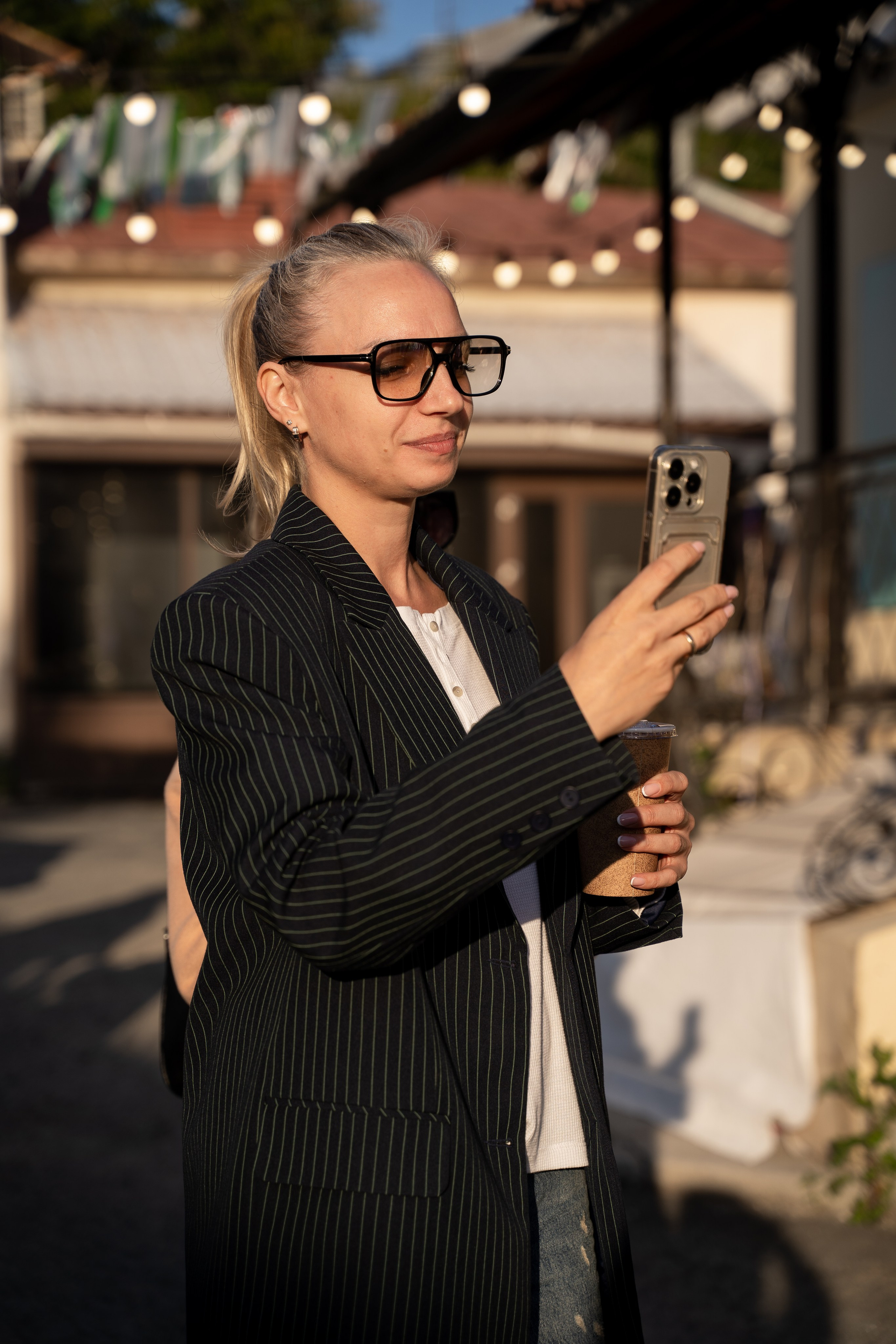 Это Юра (концерт). Свадебный и семейный фотограф в Екатеринбурге Анна Месяцева