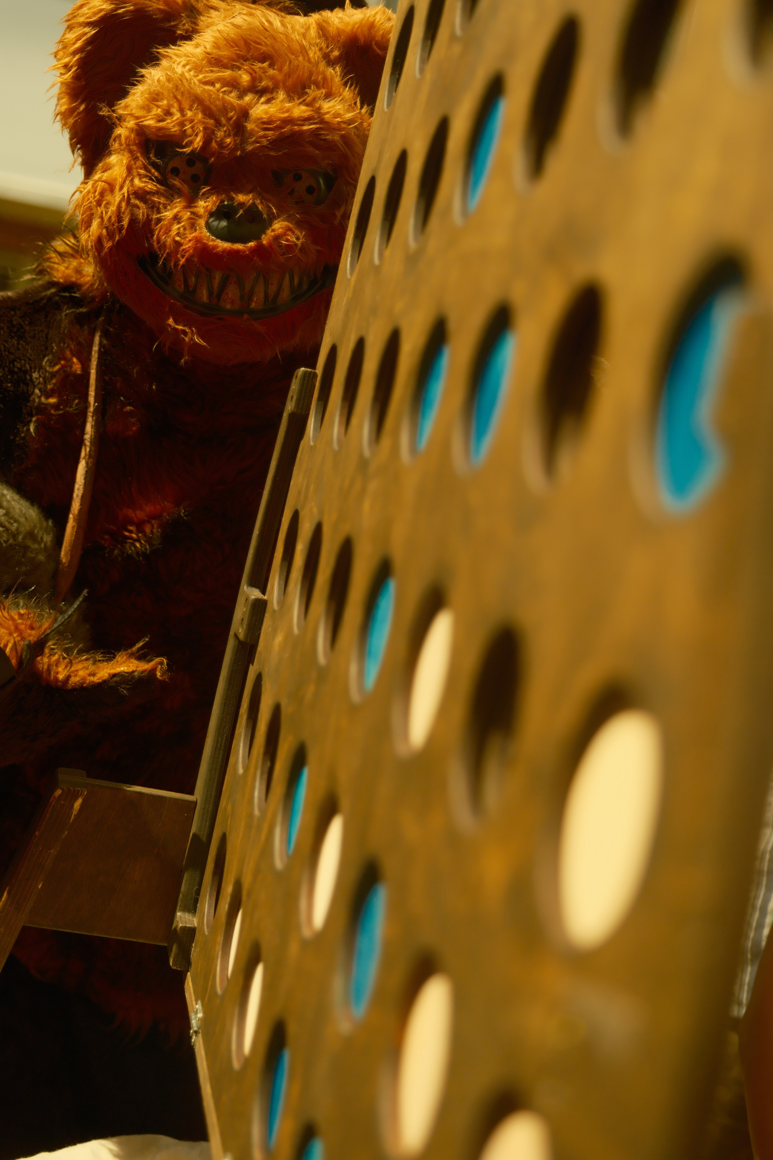 Events. Фотопродакшн, видеопродакшн, снять рекламу. Москва