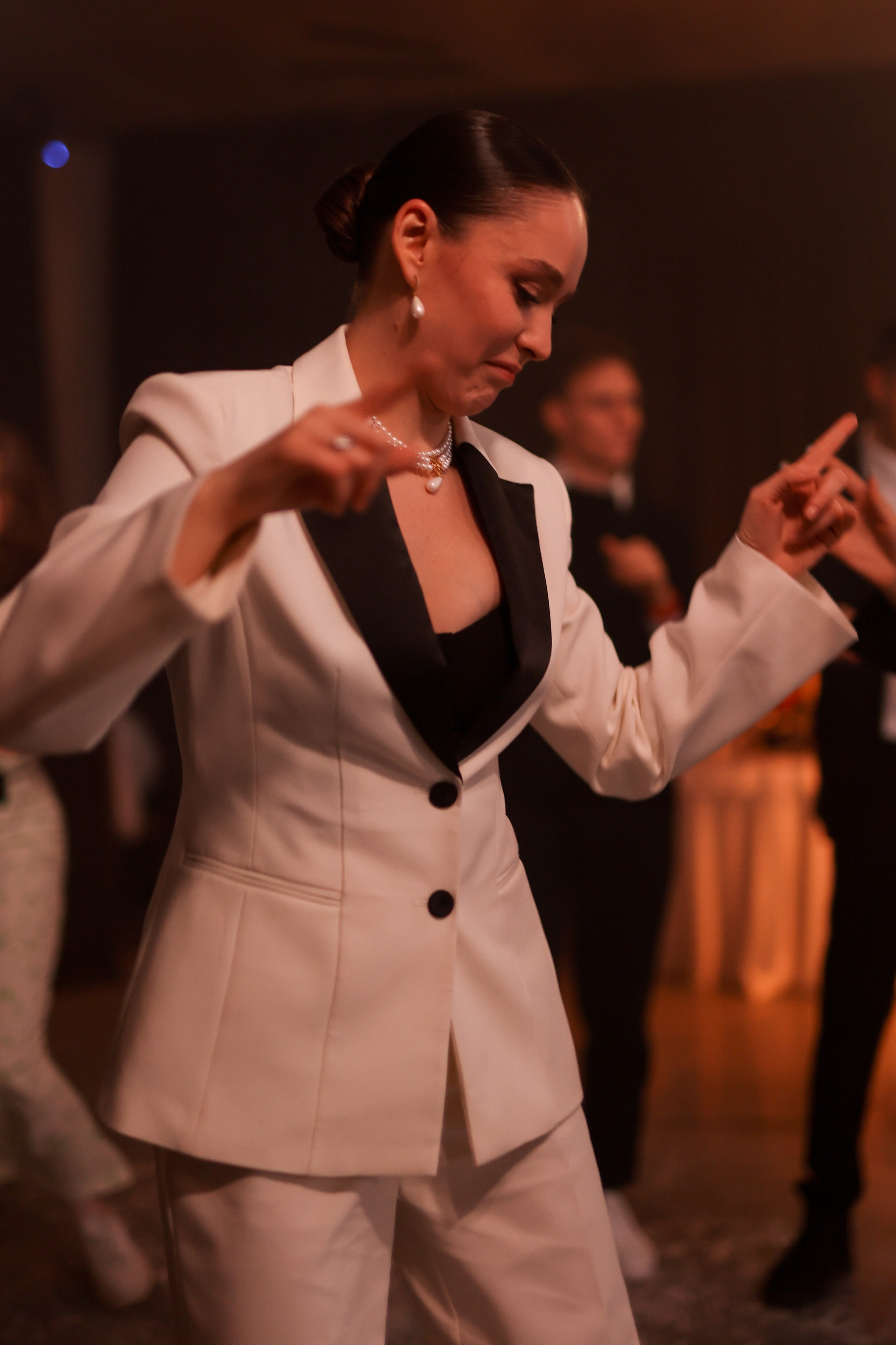 Иван и Мария. Фотограф в Москве Анастасия Курлович