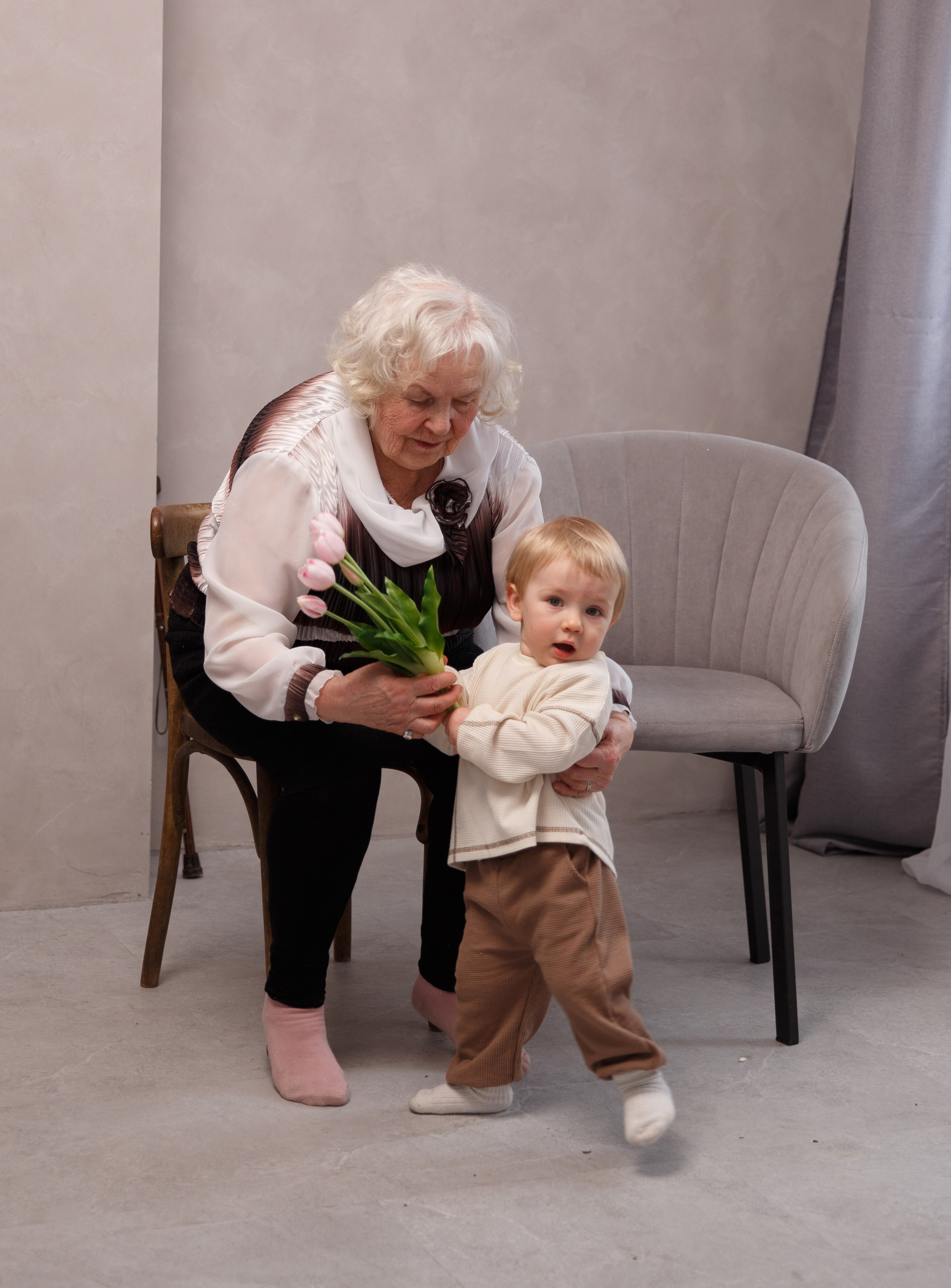 Студия «Автопртретная» г. Пушкин. Детский и Семейный фотограф в Санкт-Петербурге