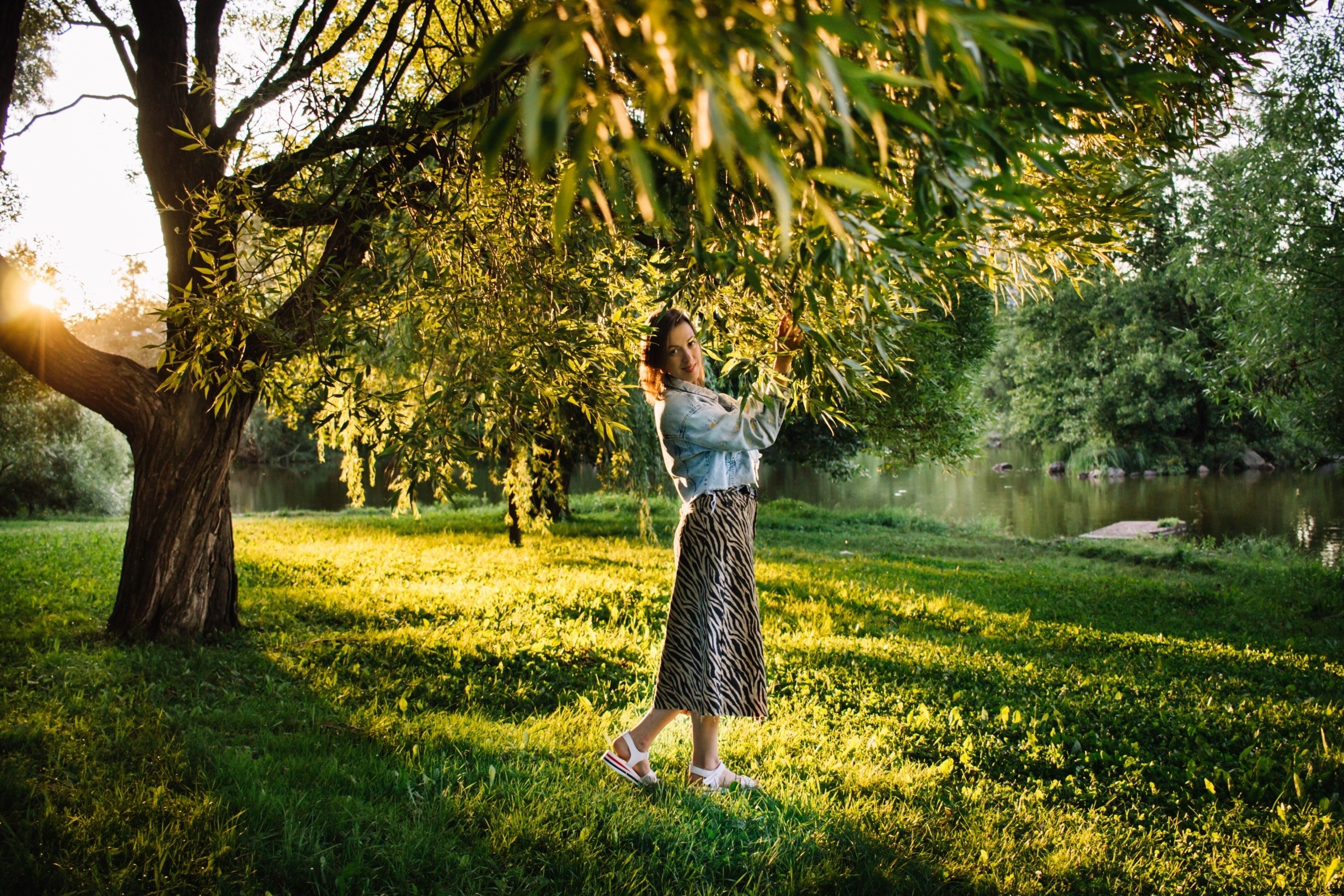 Сёстры. Фотограф Lifestyle в Санкт-Петербурге, г. Сестрорецк