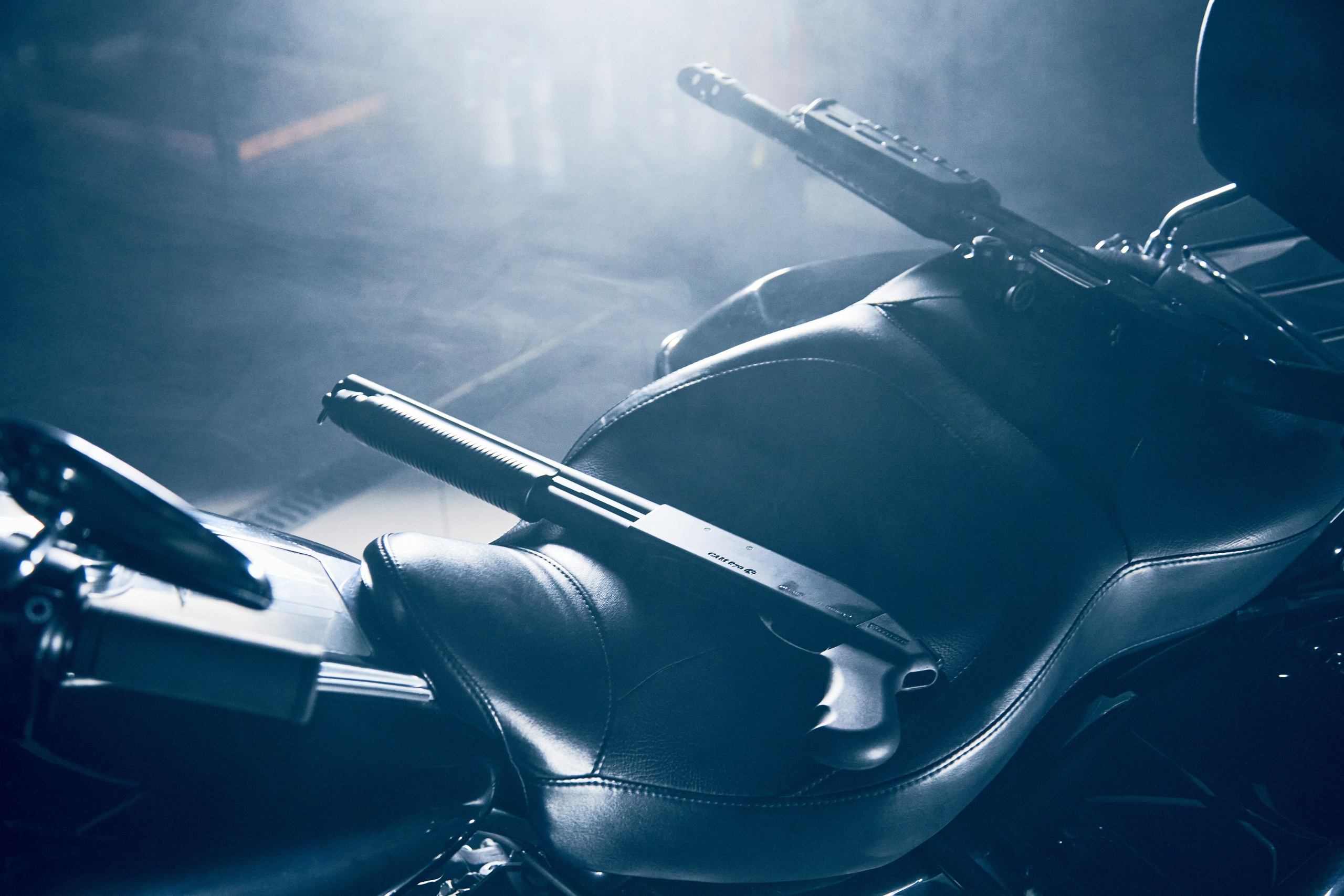 T800. Фотограф Сергей Феденко