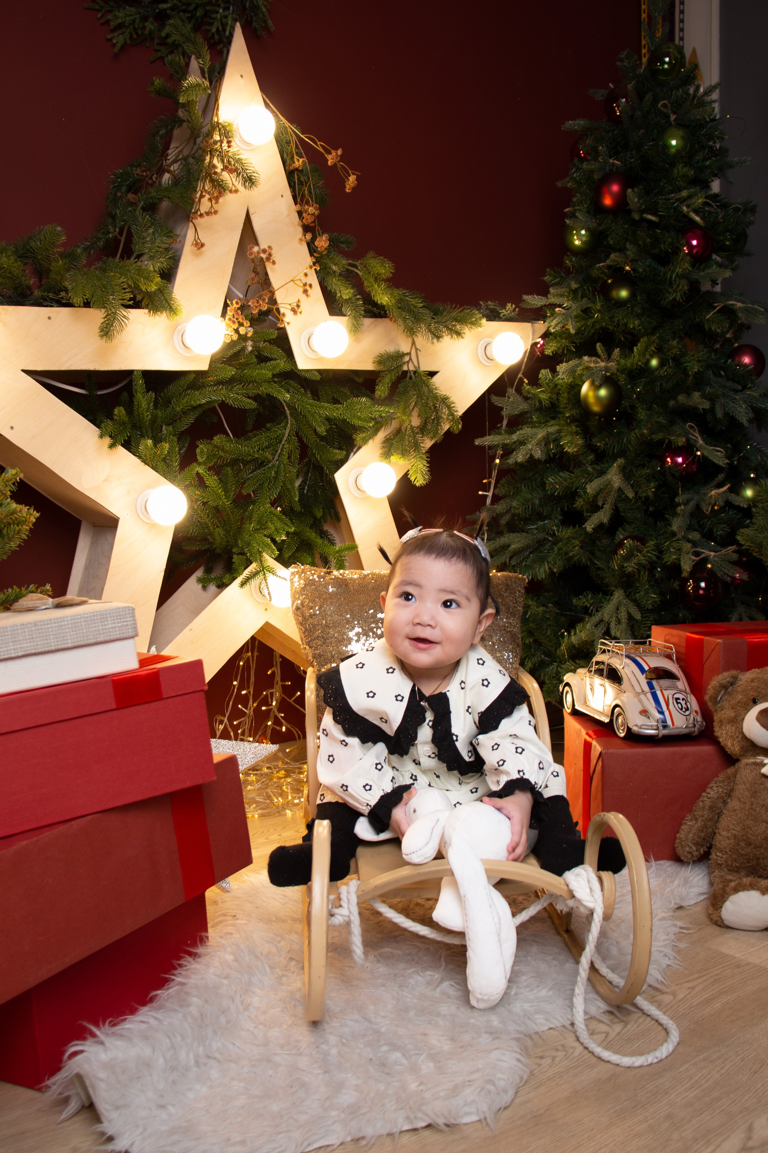 Фото Детки. Видеограф и Фотограф в Красноярске