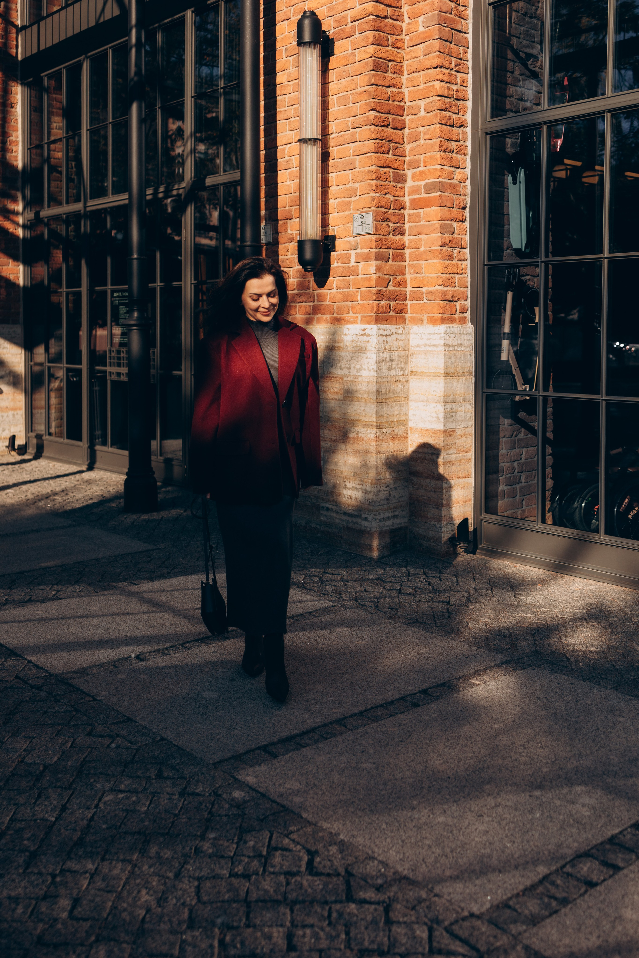 Индивидуальная. Семейный и детский фотограф в Санкт-Петербурге Павлова Елена