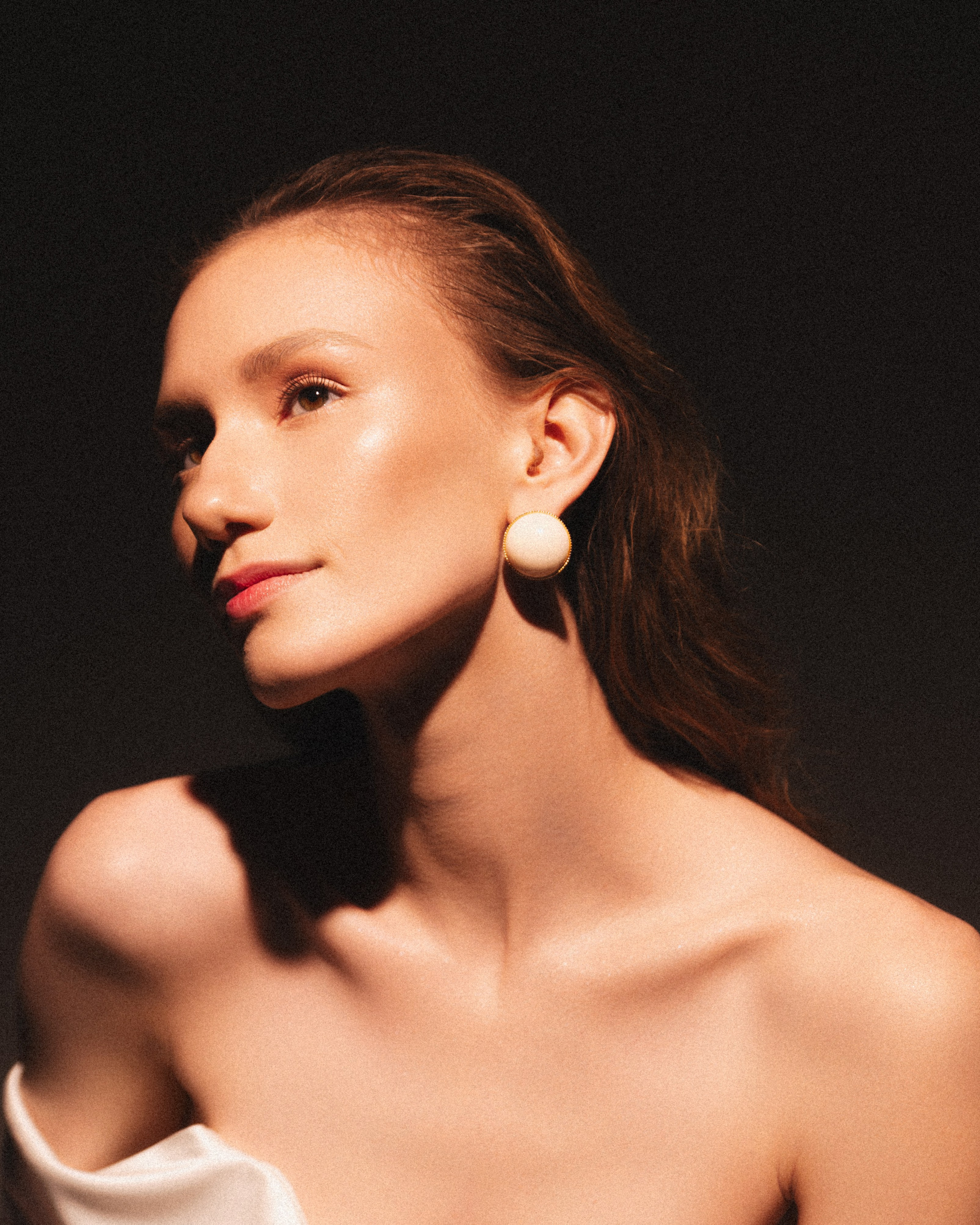 Wedding day'3. Фотограф Ершова Светлана