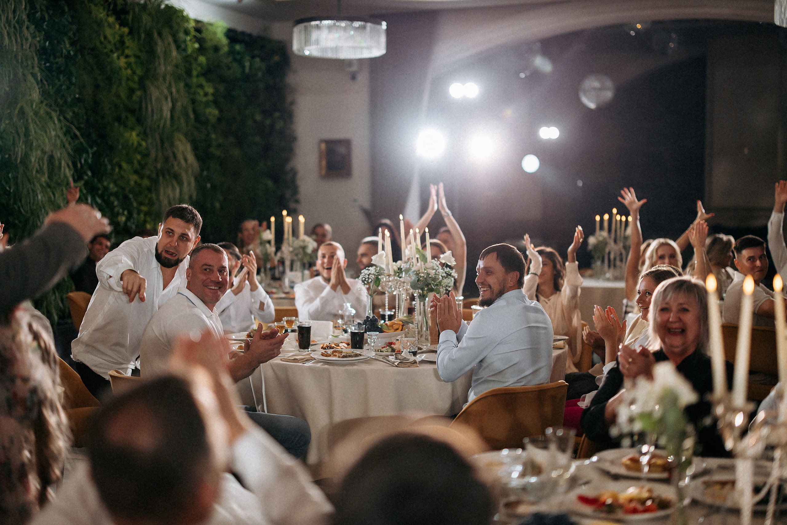 M&V. Фотограф Карина Гюльхаджан