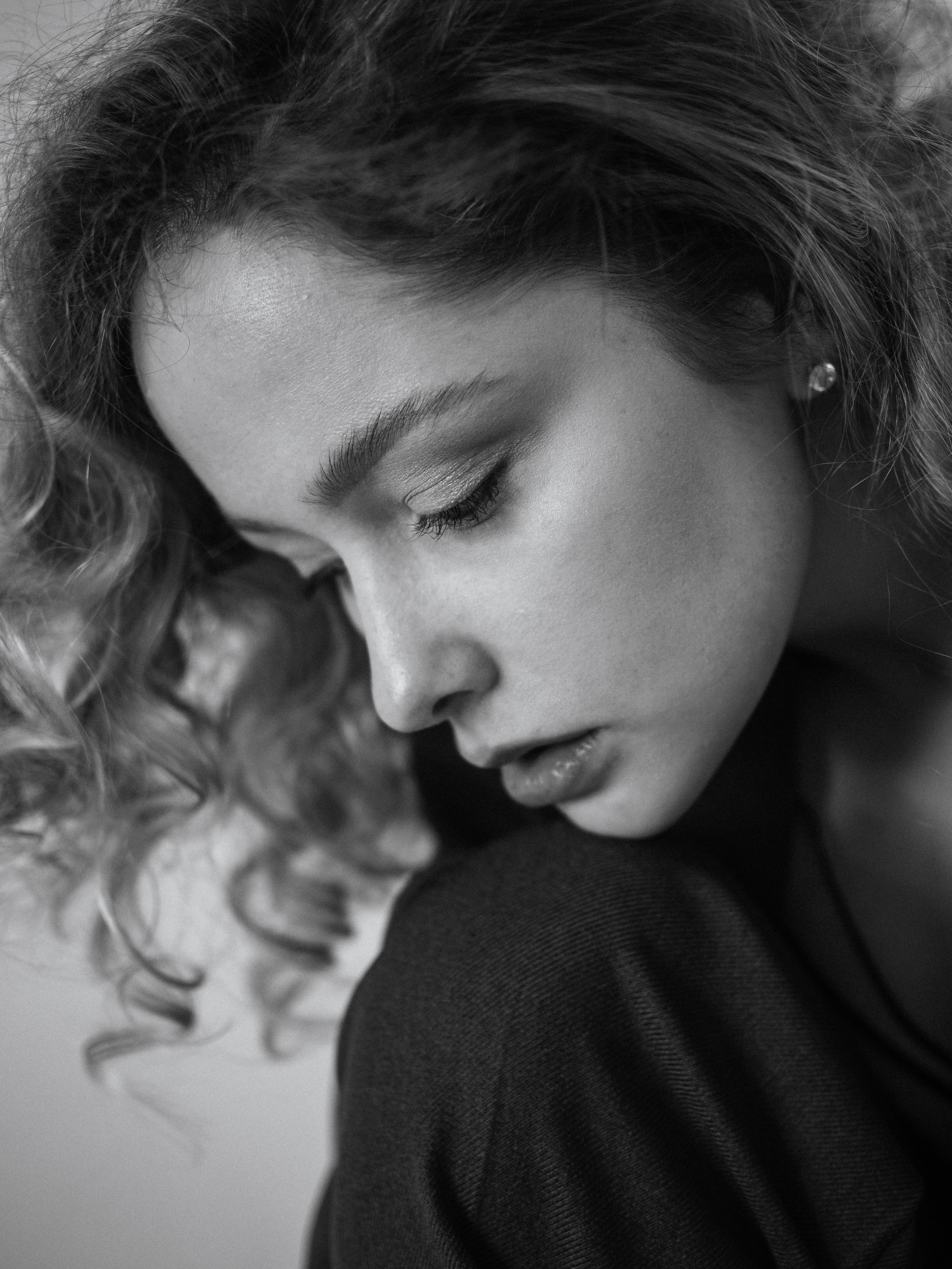 Отзывы. Фотограф в Нижнем Новгороде, Сарове и Москве. Оля Фролова