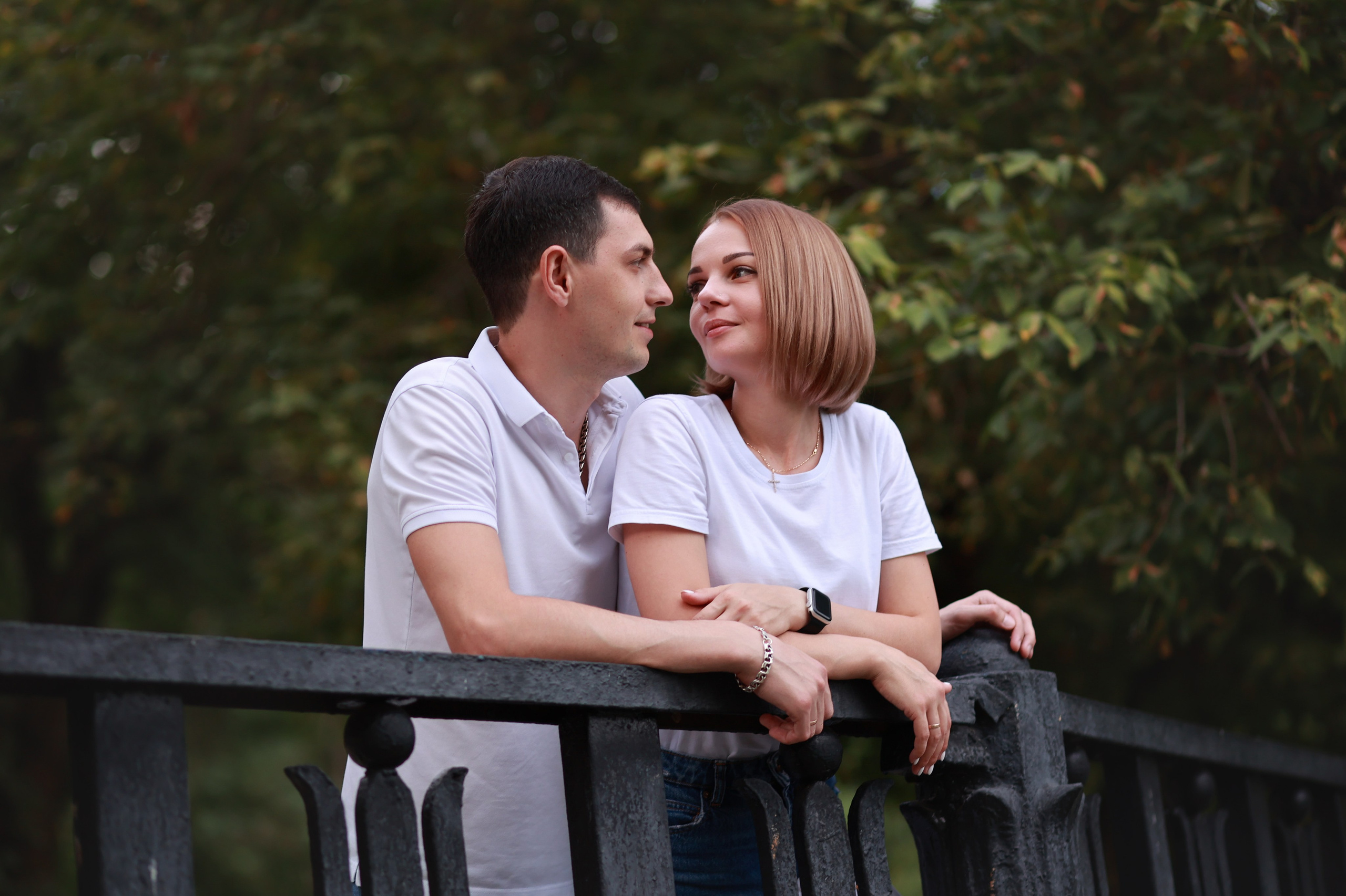 Анастасия и Артем. Детский семейный фотограф Краснодар