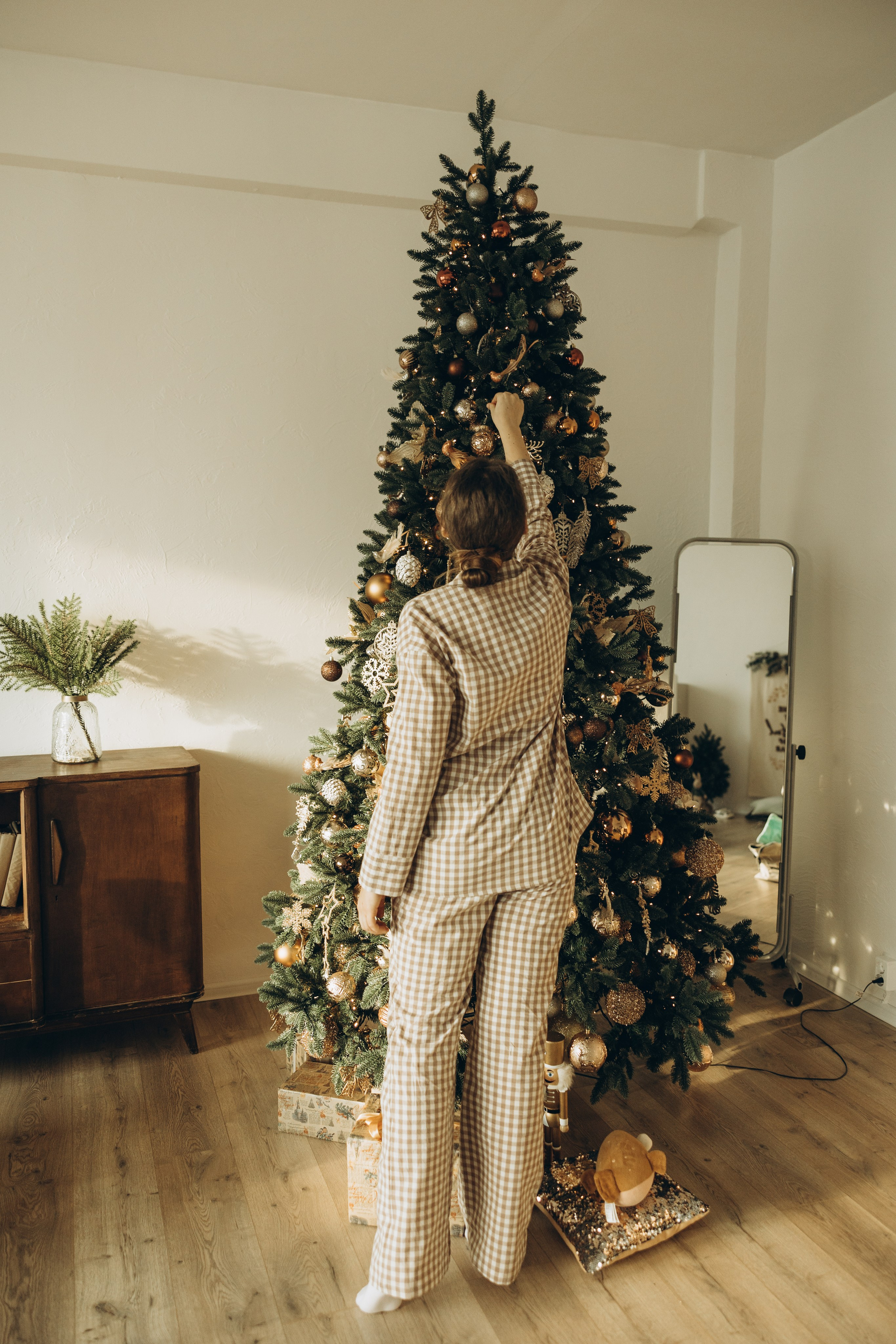 Кристина, Александр и Лев. Семейный фотограф в Москве Виктория Ястребинская