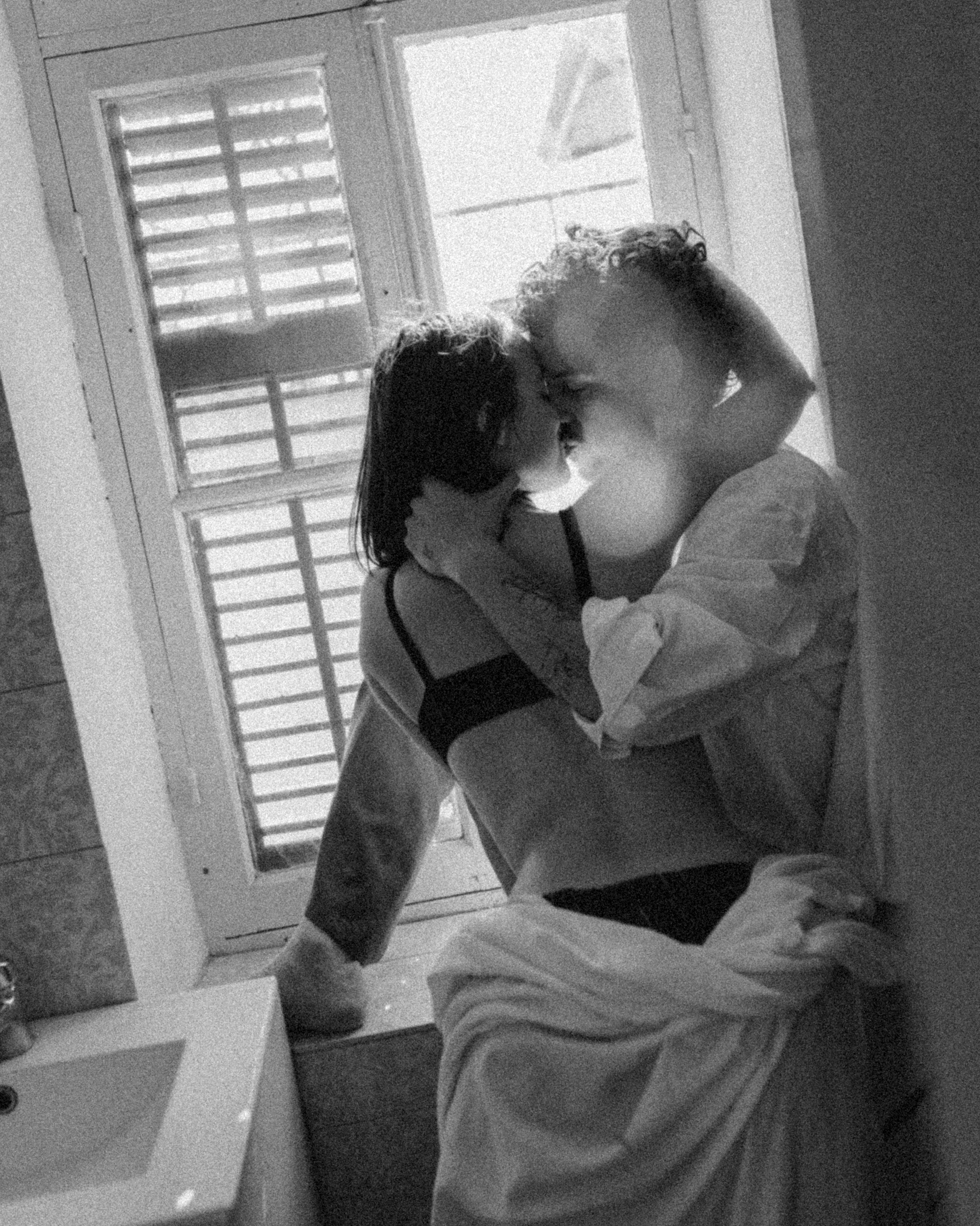 Yaroslav and Yana. Katerina Nord | Wedding and Couple Photographer in Germany and Europe