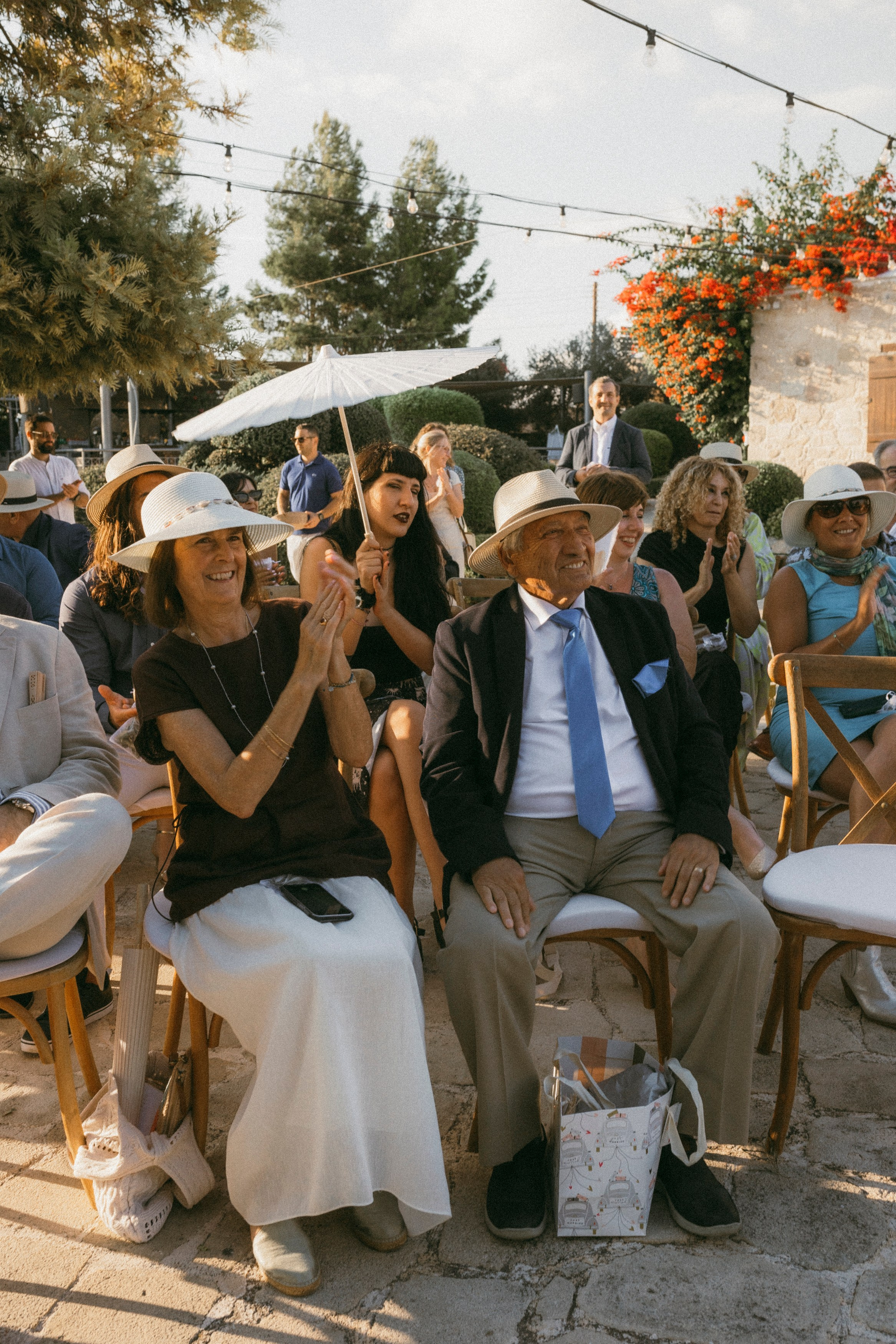 Dancing, laughter and traditions — a Greek-Russian Wedding. Katerina Nord | Wedding and Couple Photographer in Germany and Europe
