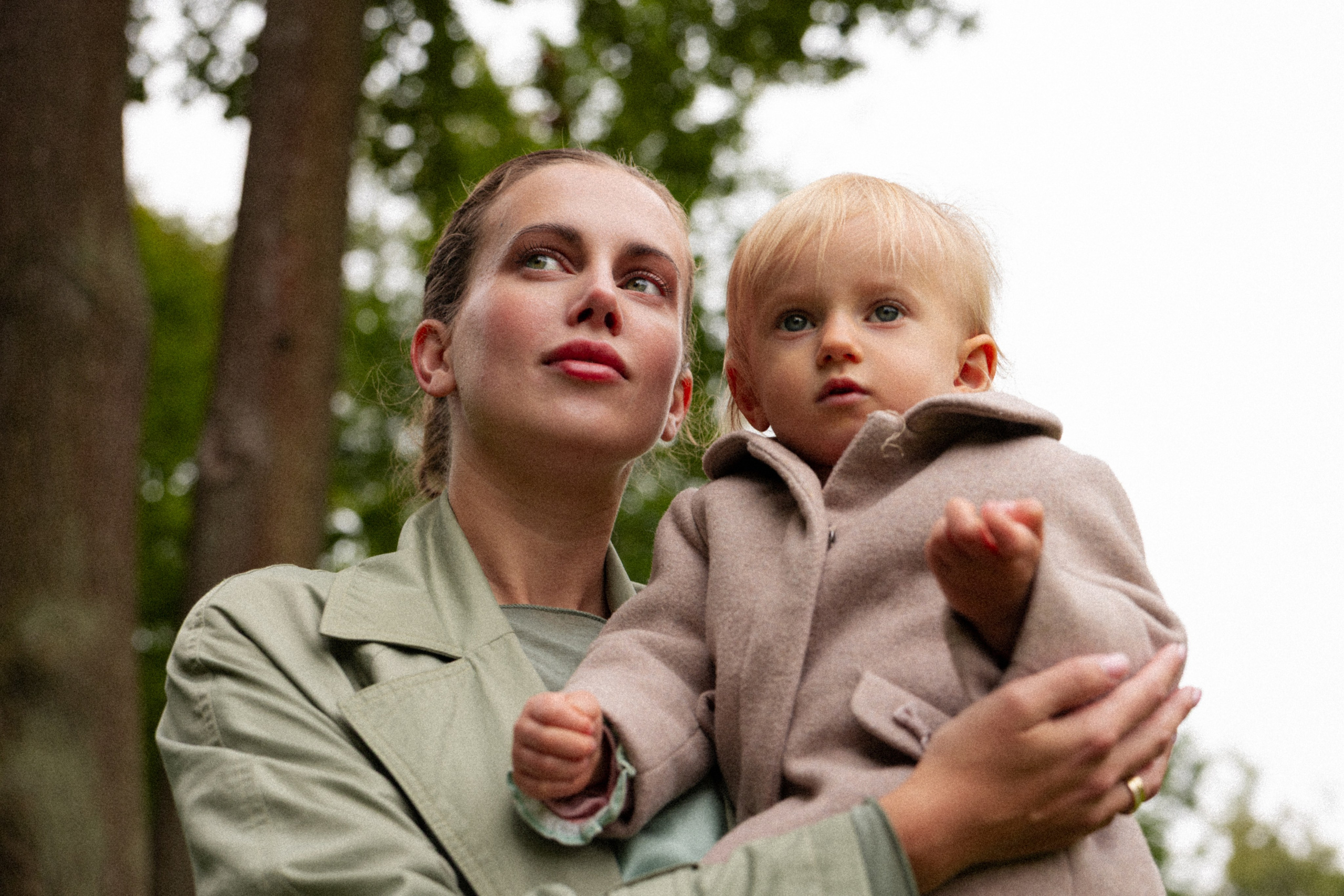 A&M. Портретный, семейный фотограф в Санкт-Петербурге и Ленинградской области Виктория Соловьёва