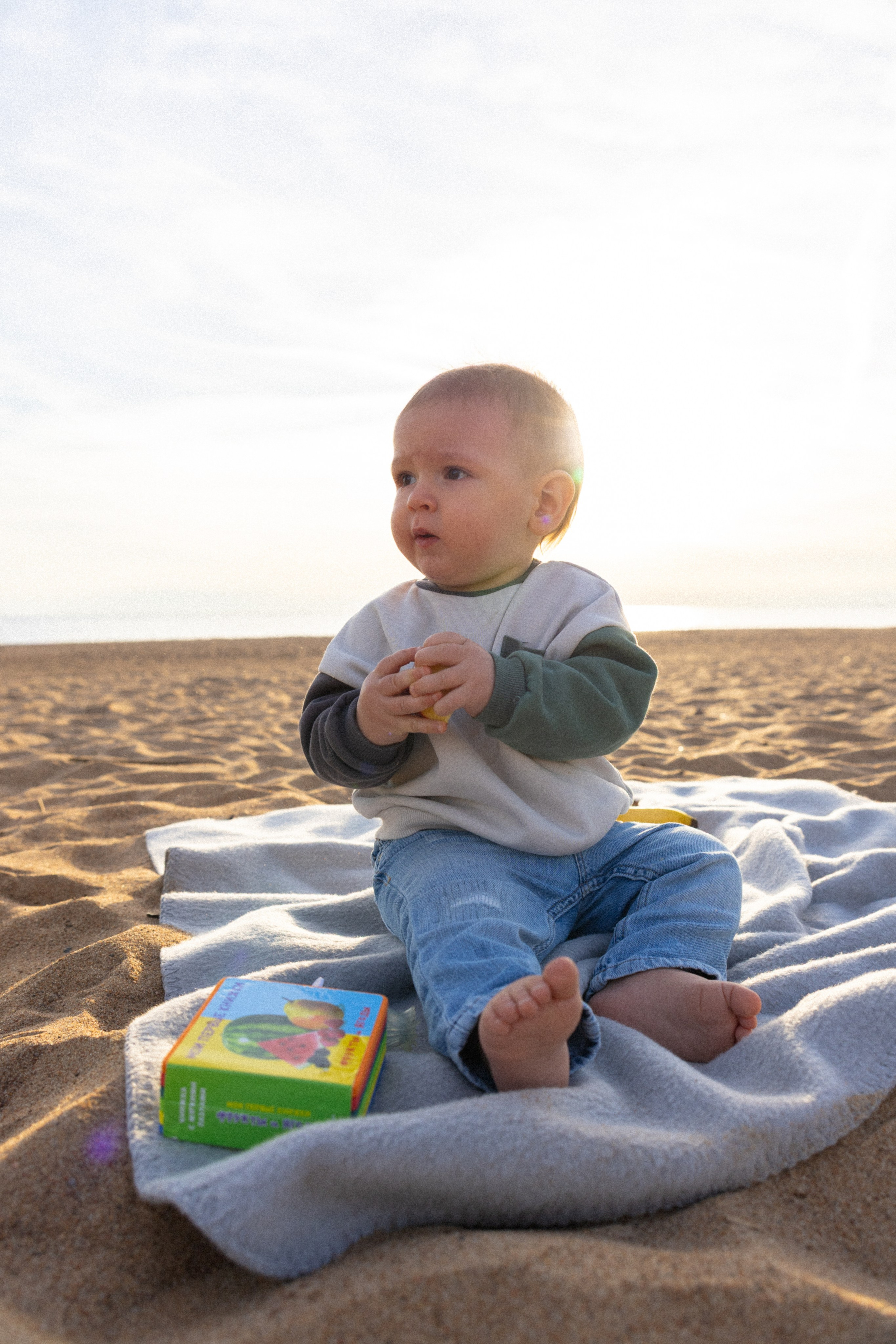 Семья на первом :). Портретный, семейный фотограф в Санкт-Петербурге и Ленинградской области Виктория Соловьёва