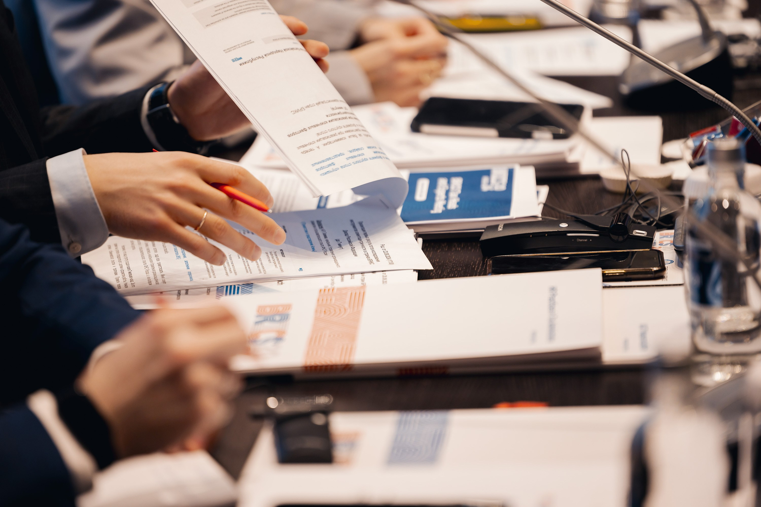 БРИКС ФНС. Parezhevphoto.ru