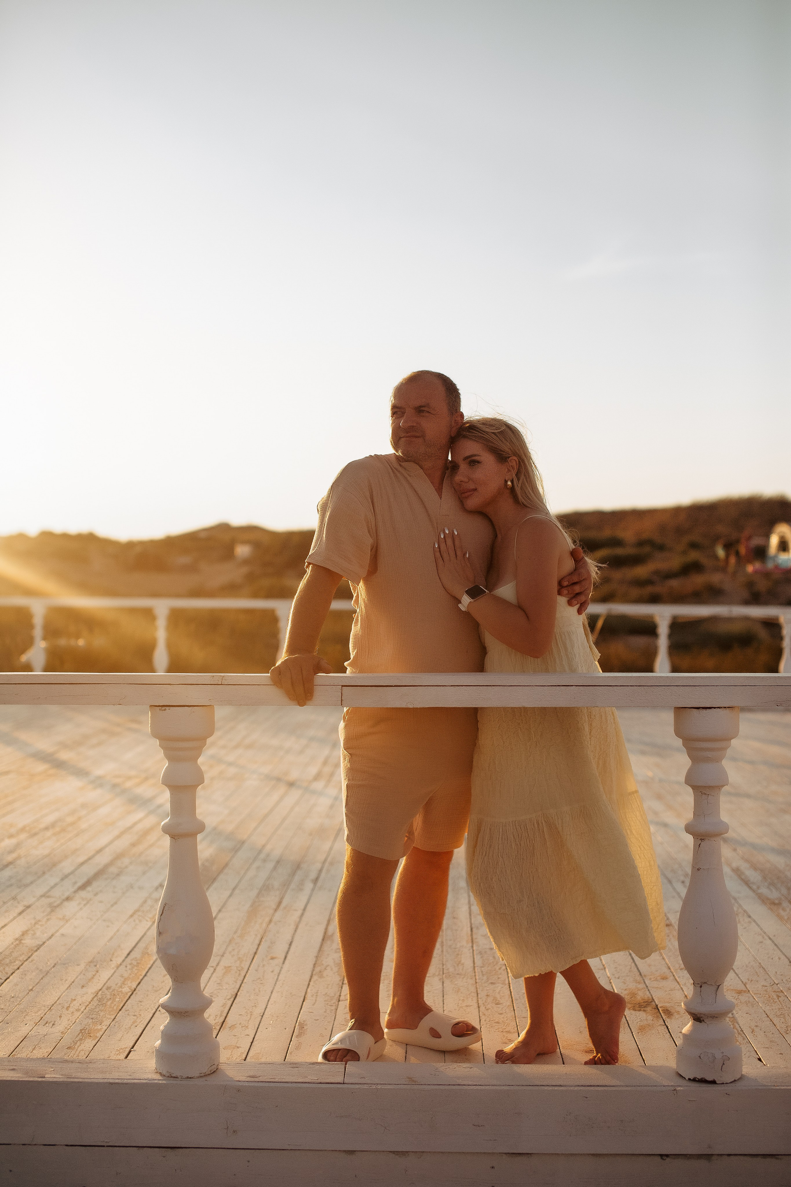 Надежда. Свадебный и семейный фотограф/видеограф в Краснодаре Наталья Осинская