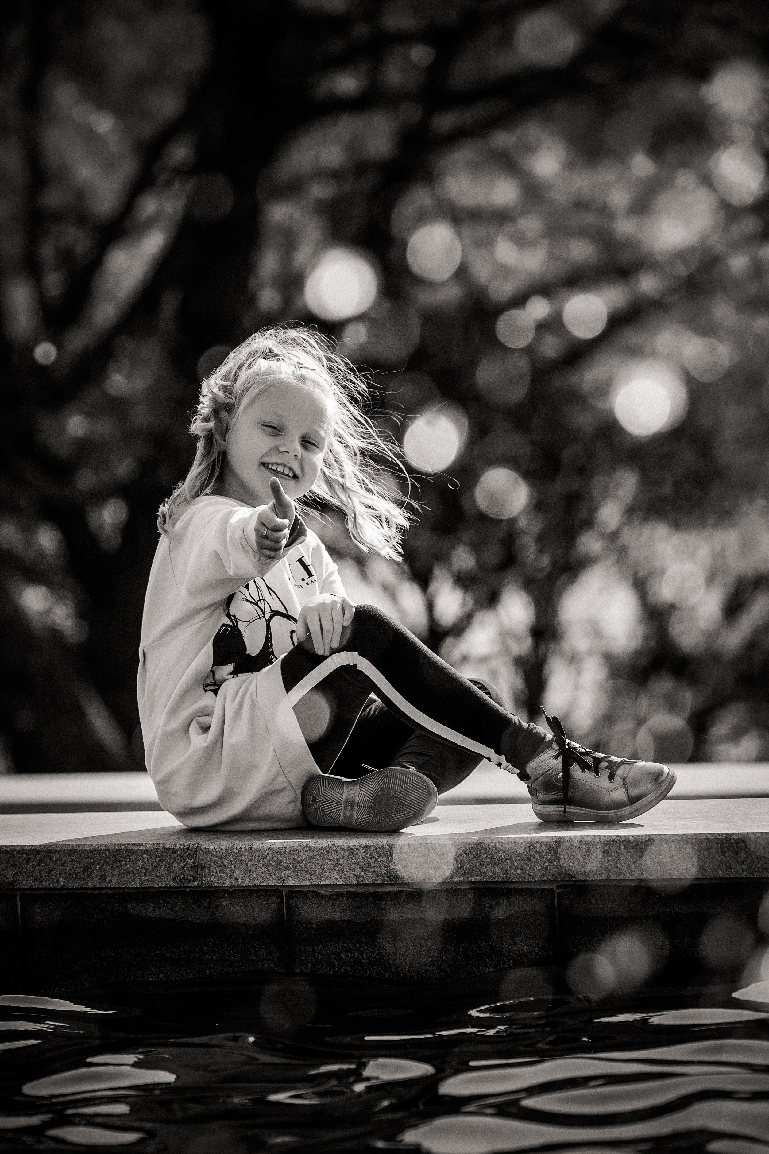 Есения. Свадебный и семейный фотограф в Москве и Подмосковье Лариса Козлова