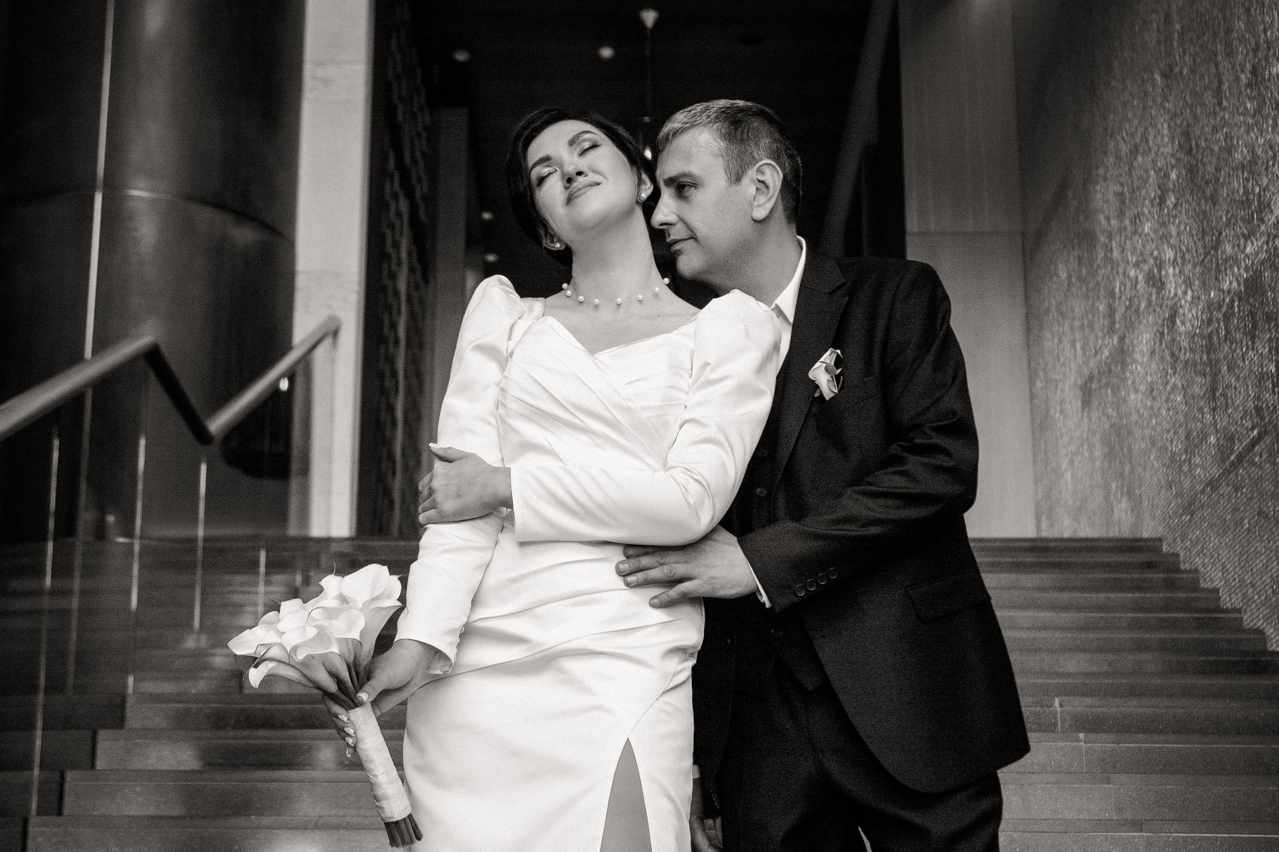 Екатерина Денис. Свадебный и семейный фотограф в Москве и Подмосковье Лариса Козлова