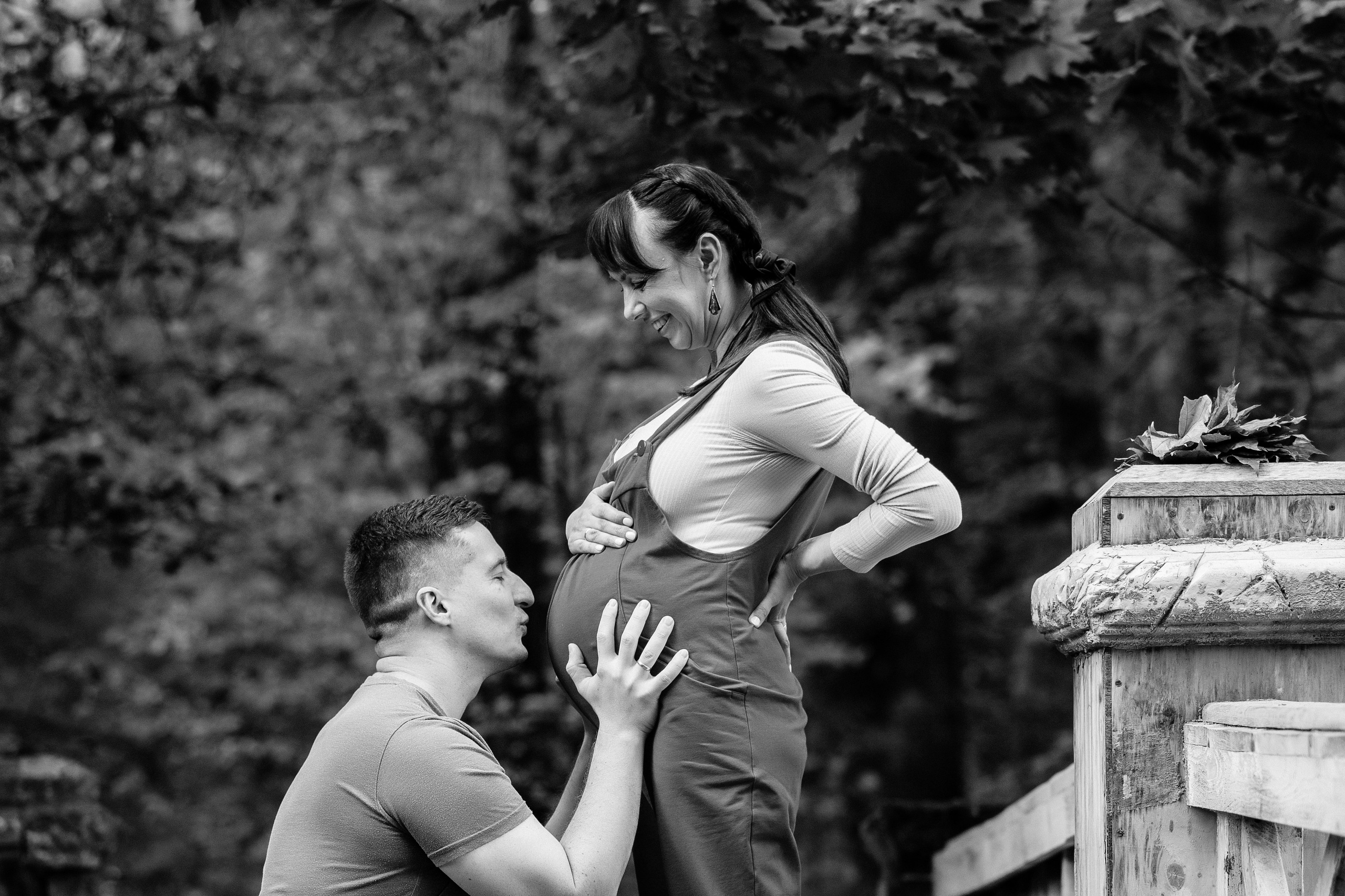 Фотосессия беременности. Парная фотосессия. Свадебный и семейный фотограф в Москве и Подмосковье Лариса Козлова