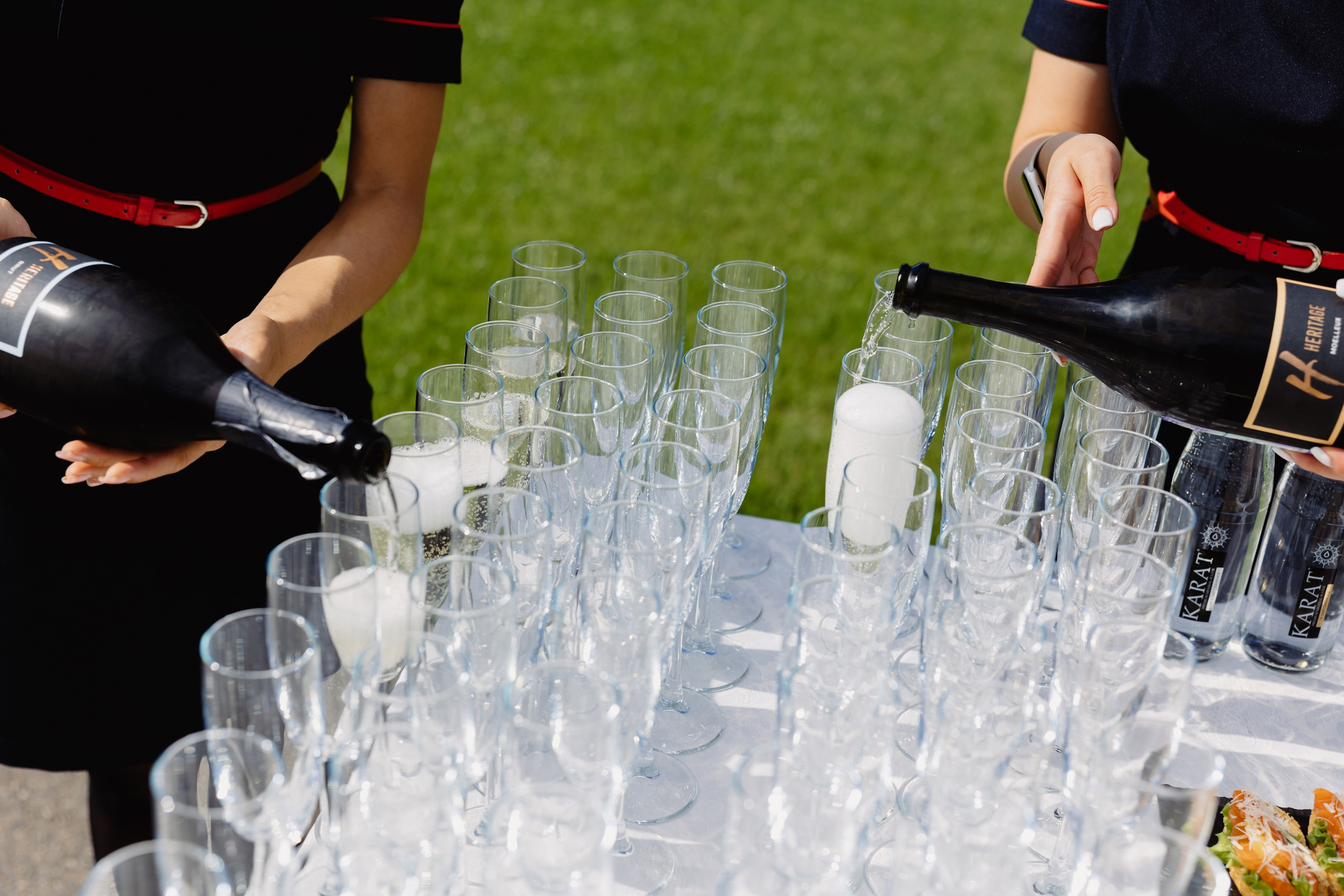 Николай + Полина. Александр Видякин Фотограф в Хакасии и Красноярском крае