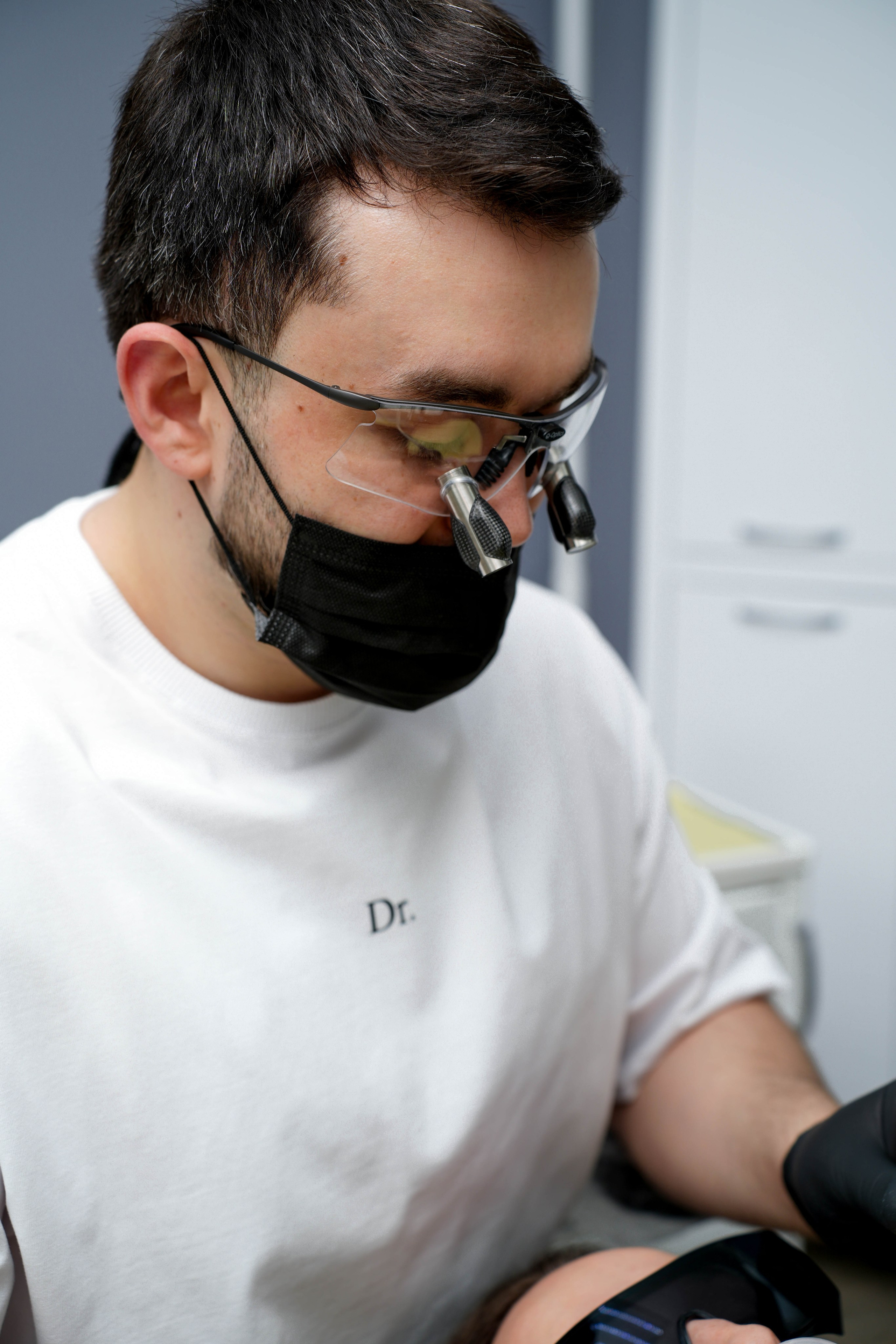 Vivastom. Фотограф Элина Задорожная