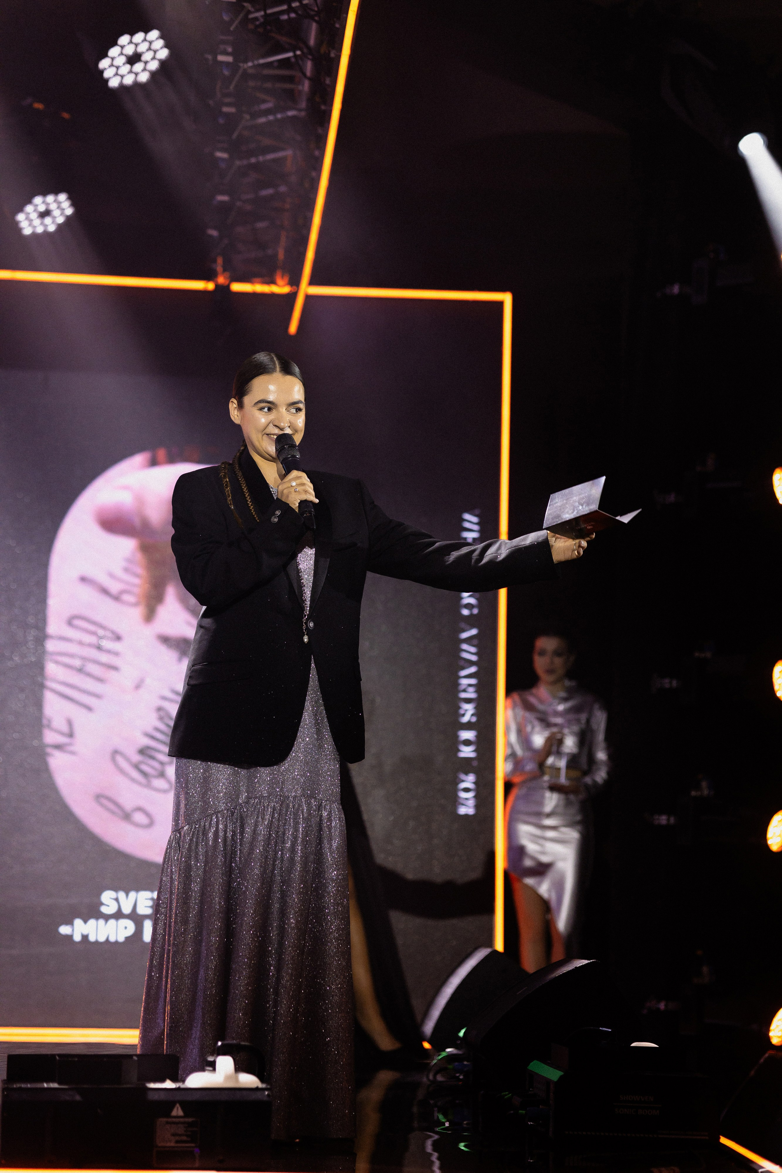 Wedding Awards Ug 2023. Свадебный фотограф в Ростове-на-Дону