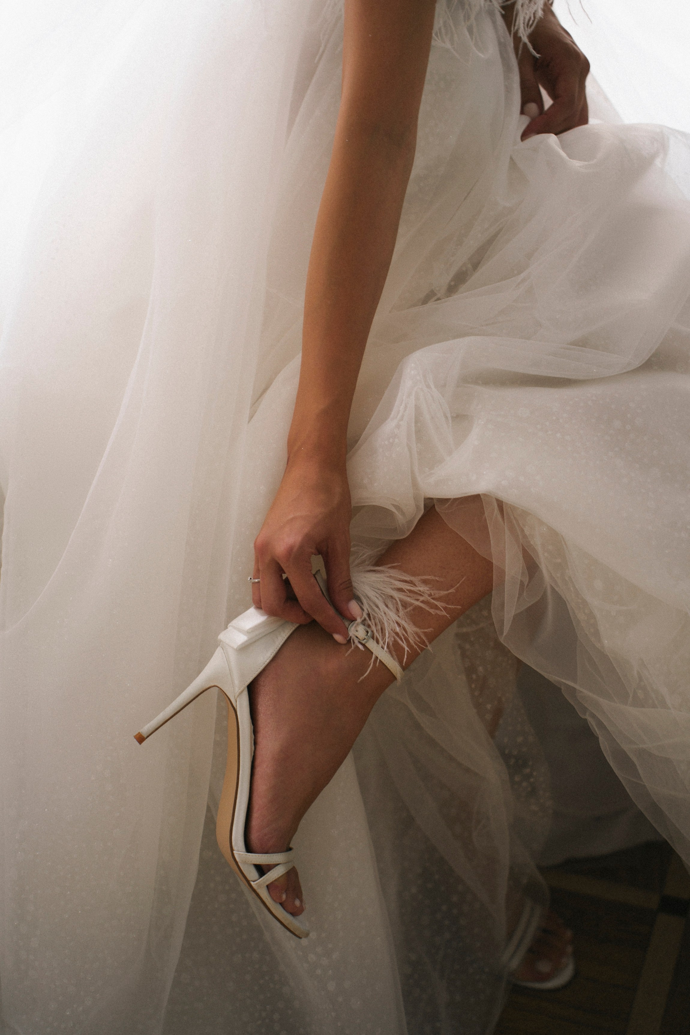 24 -08-24. Юлия Тайцай фотограф, Анатолий Тайцай видеограф