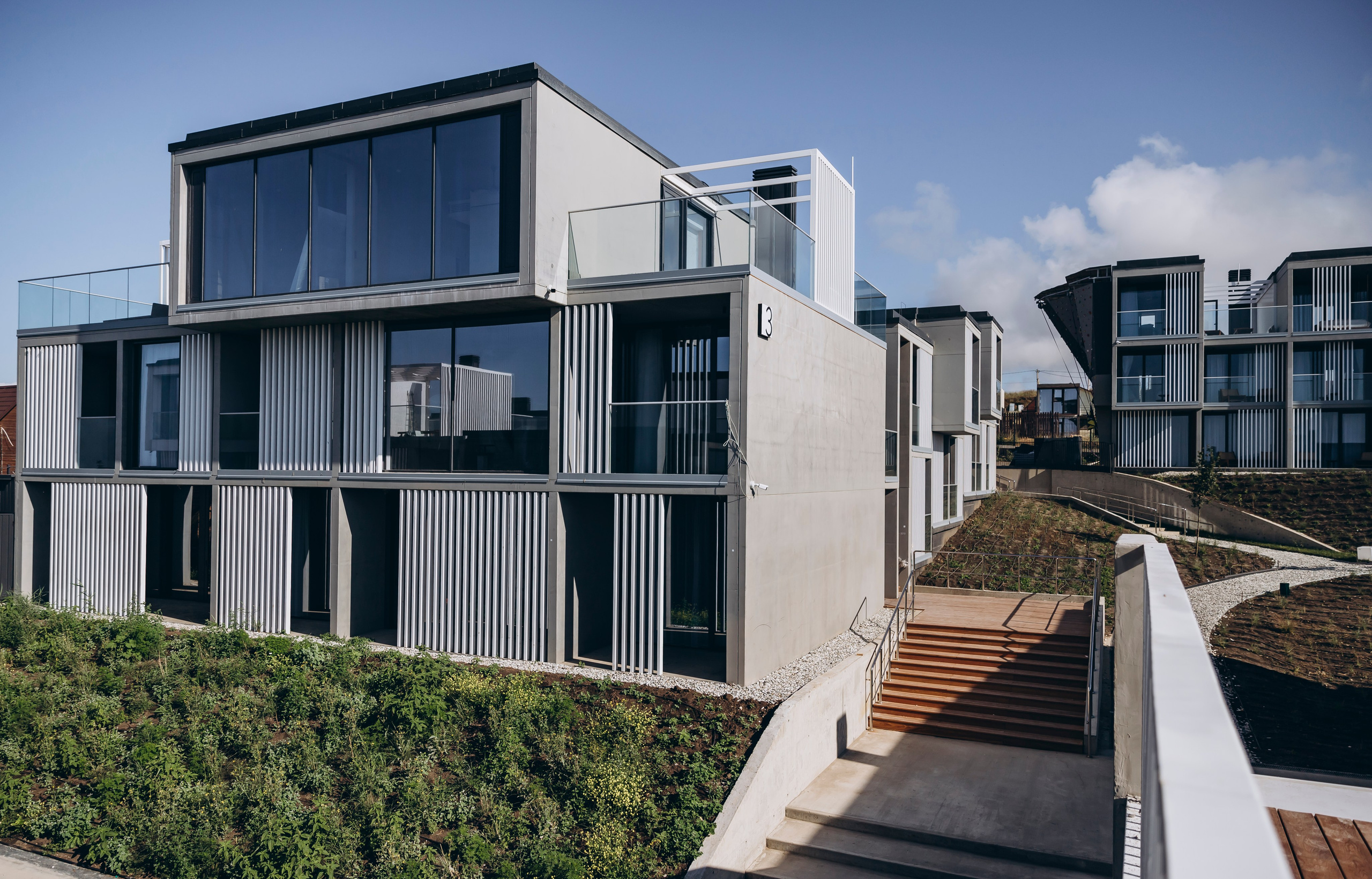 Veselovka experience. Свадебный и семейный фотограф Краснова Юлия