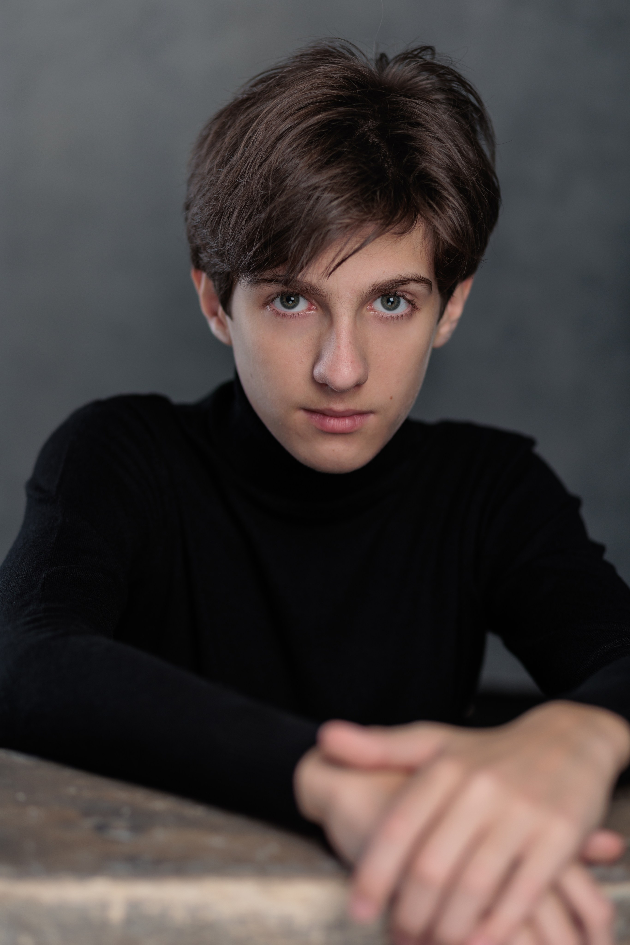 ТЁМА. Я фотограф из Москвы к Вашим услугам