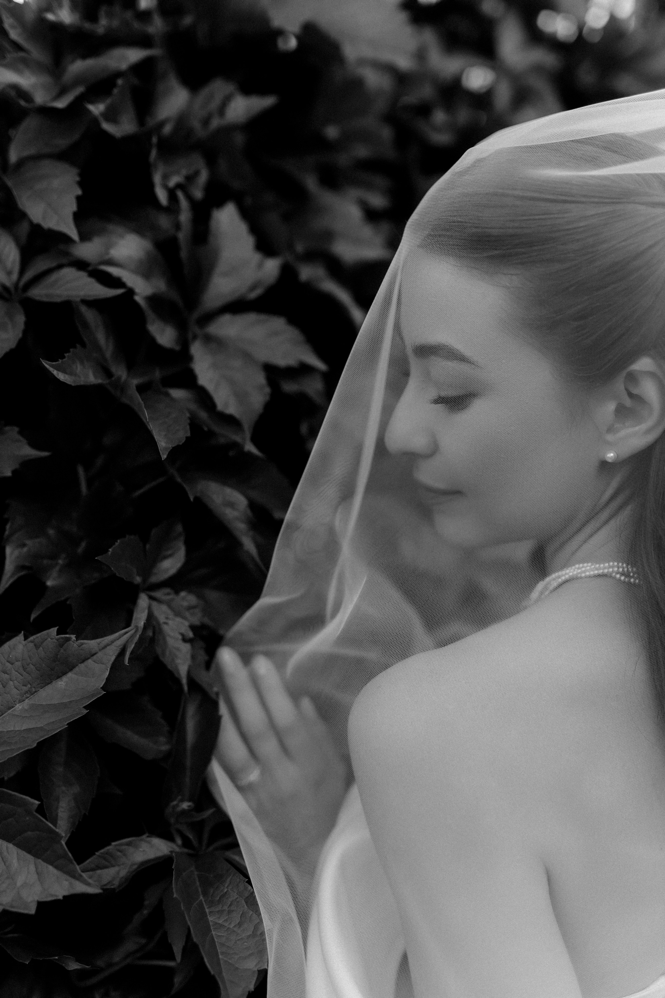 Марина и Паша 03.07.25. Индивидуальный, семейный и свадебный фотограф