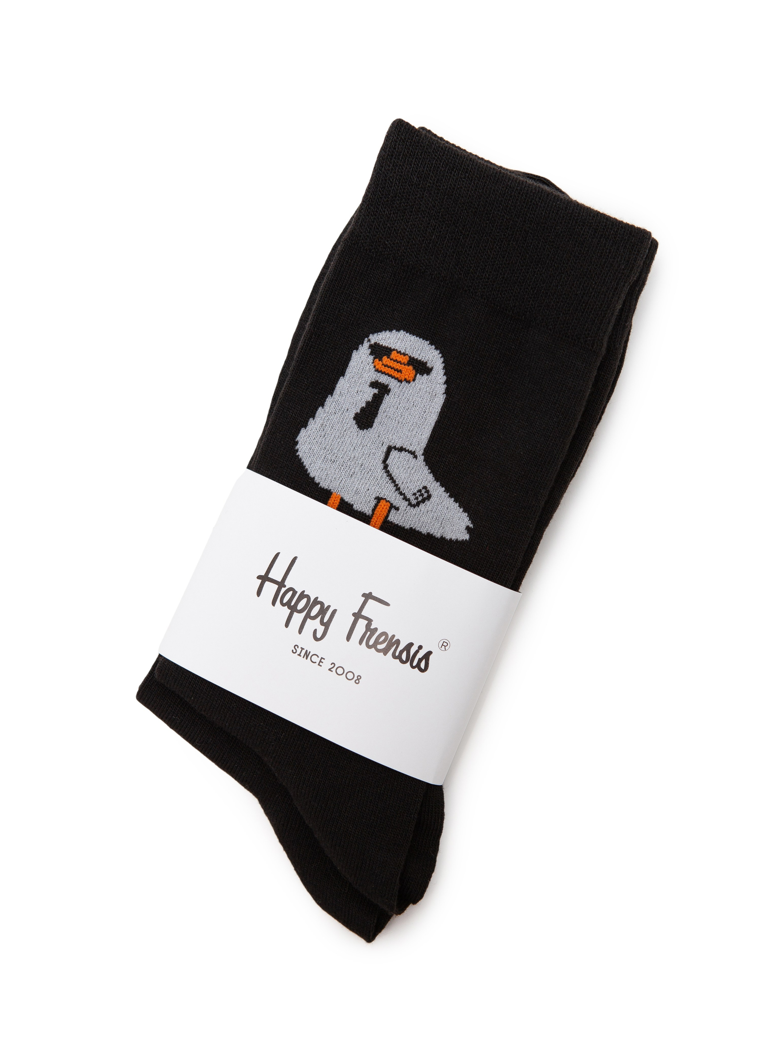 Обтравка Носки на белом фоне. Контент фотограф, съемка для маркетплейсов, фуд съемка и репортажи в Новосибирске Ралия Галеева