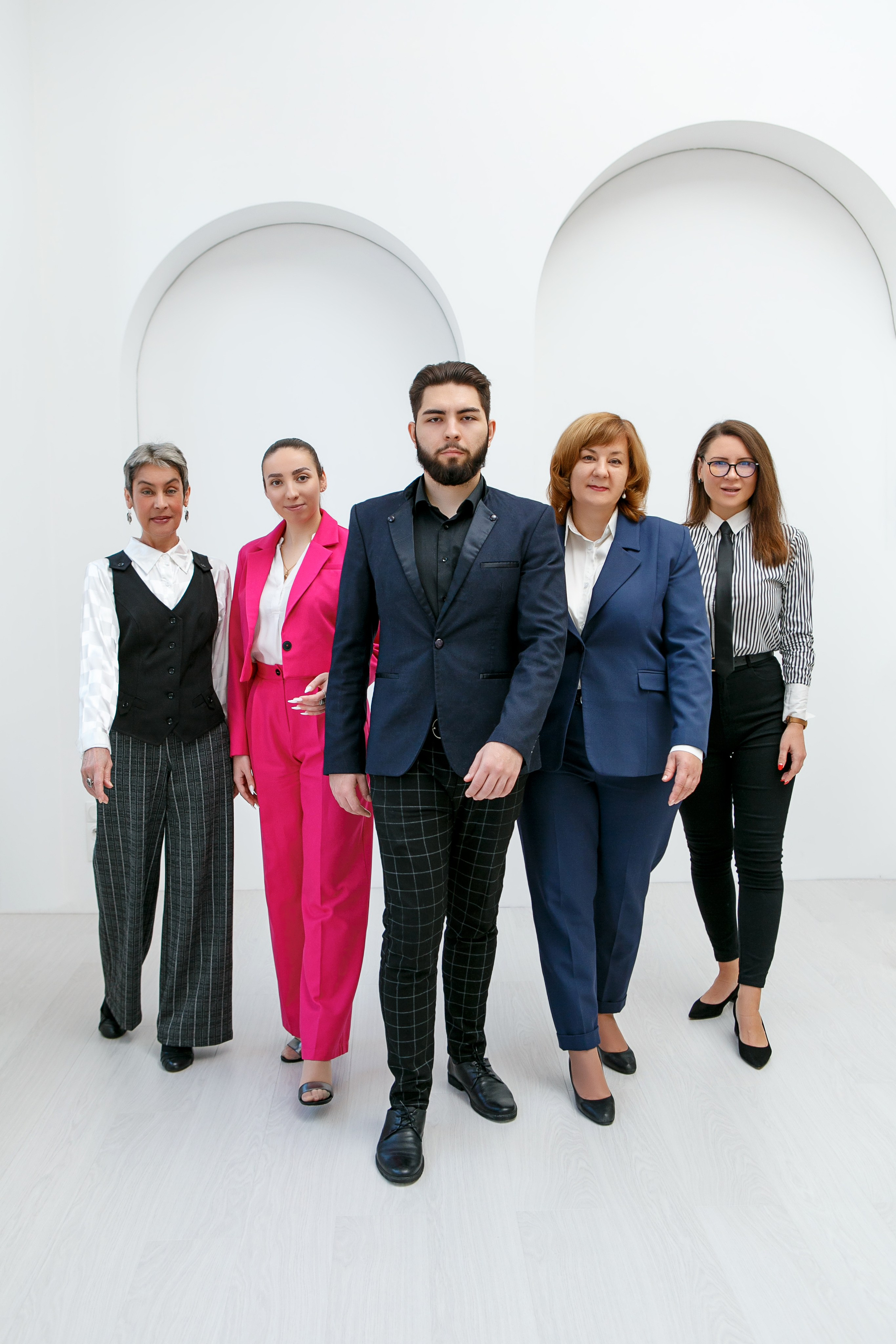 Корпорация LiVest. Контент фотограф, съемка для маркетплейсов, фуд съемка и репортажи в Новосибирске Ралия Галеева