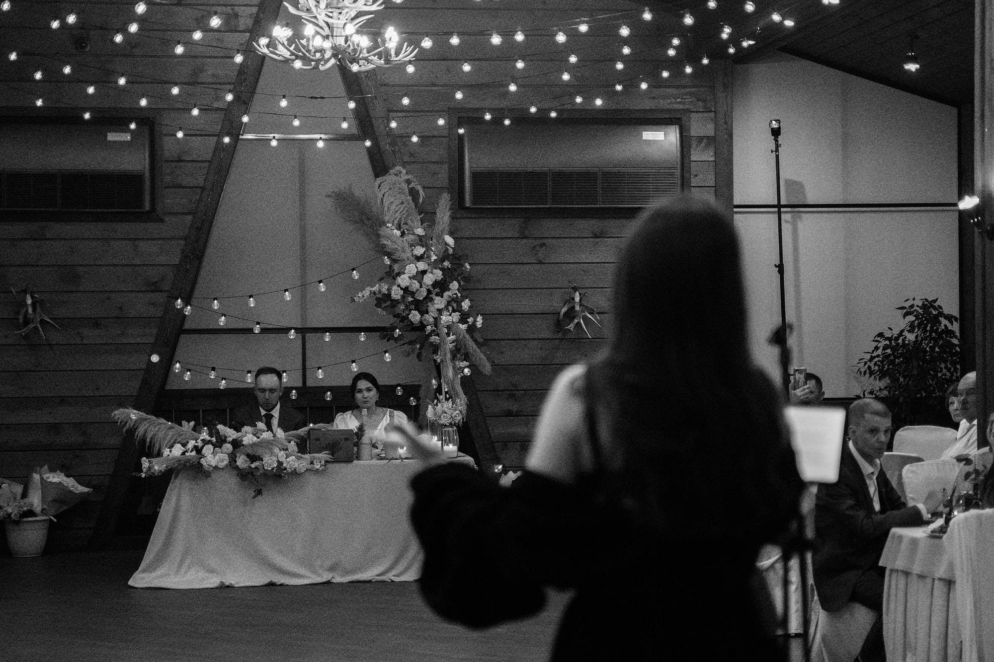 Свадьба Казань, Ресторан дом. Свадебный Фотограф Казань Челны