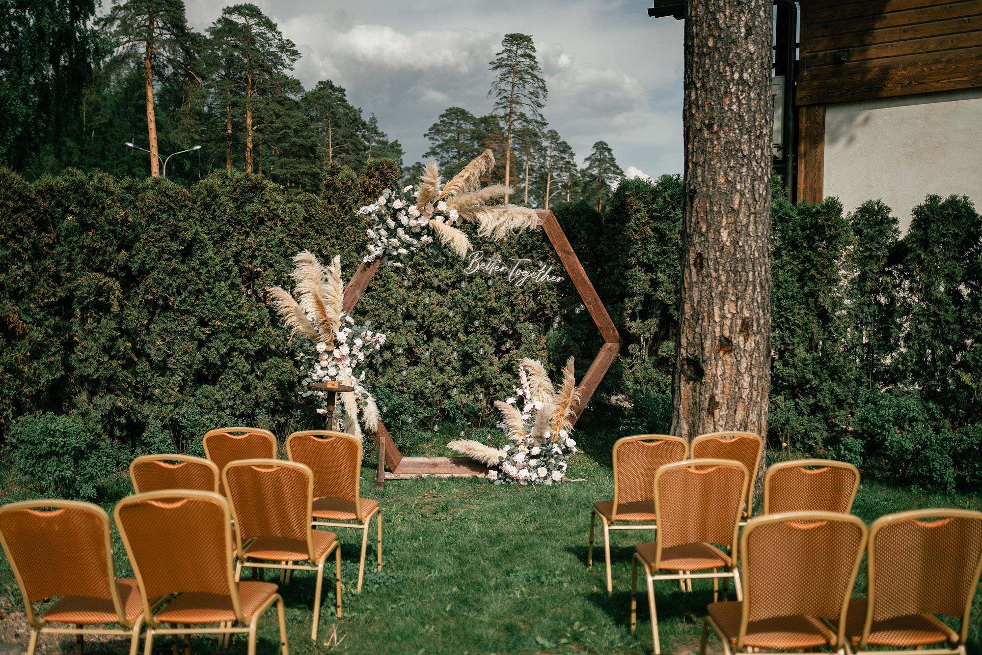 Свадьба Казань, Ресторан дом. Свадебный Фотограф Казань Челны