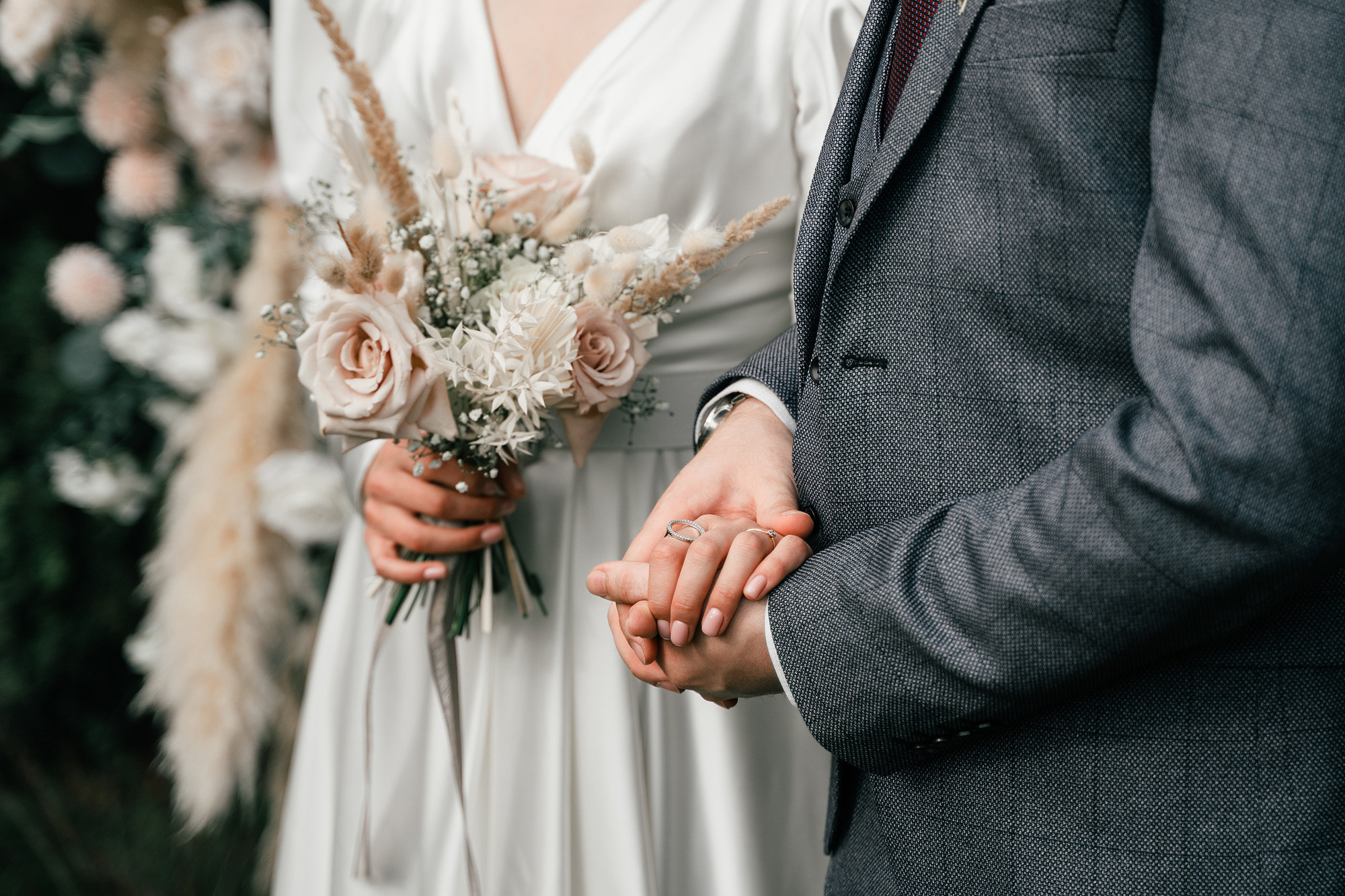 Свадьба Казань, Ресторан дом. Свадебный Фотограф Казань Челны