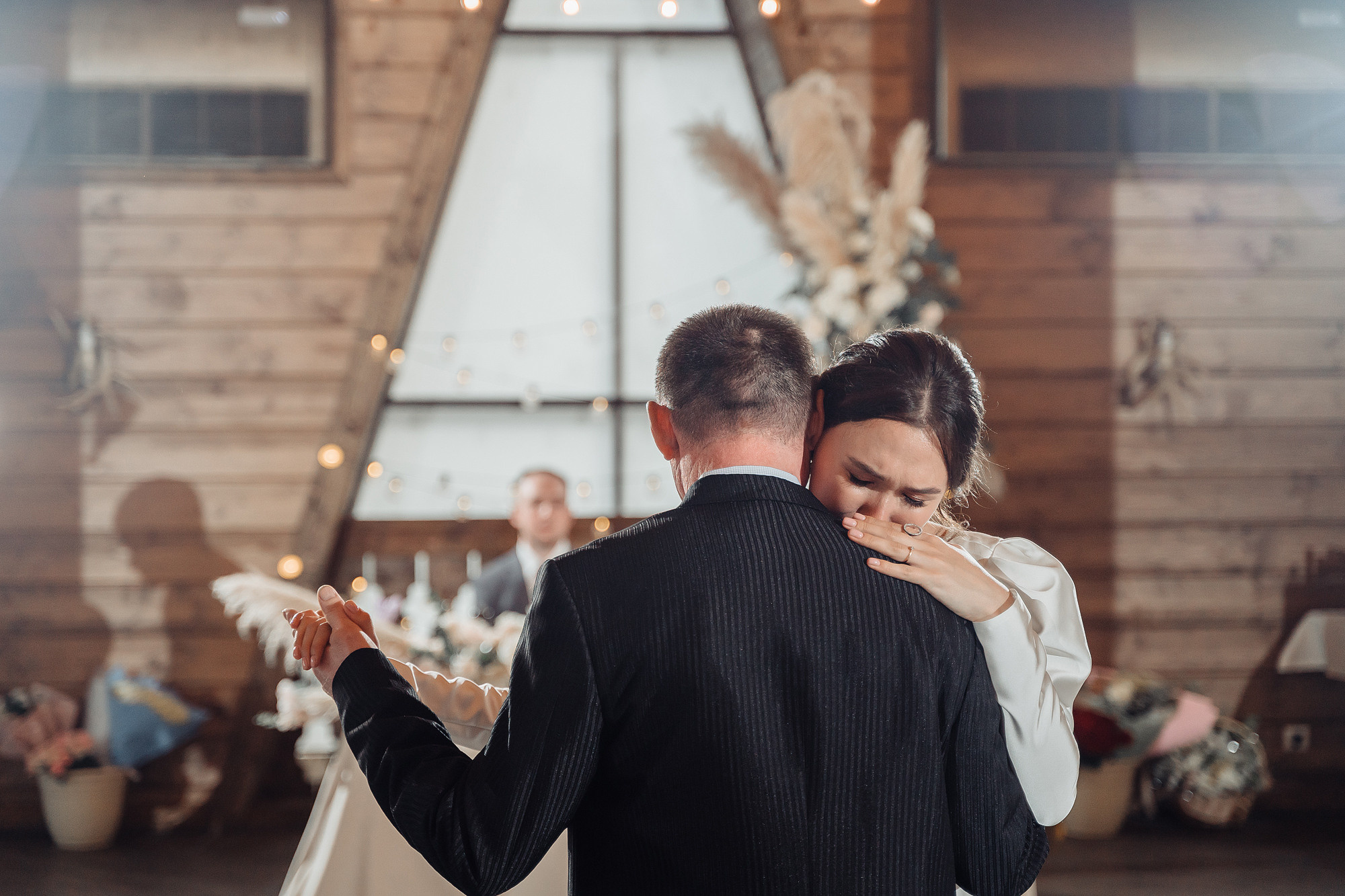 Свадьба Казань, Ресторан дом. Свадебный Фотограф Казань Челны