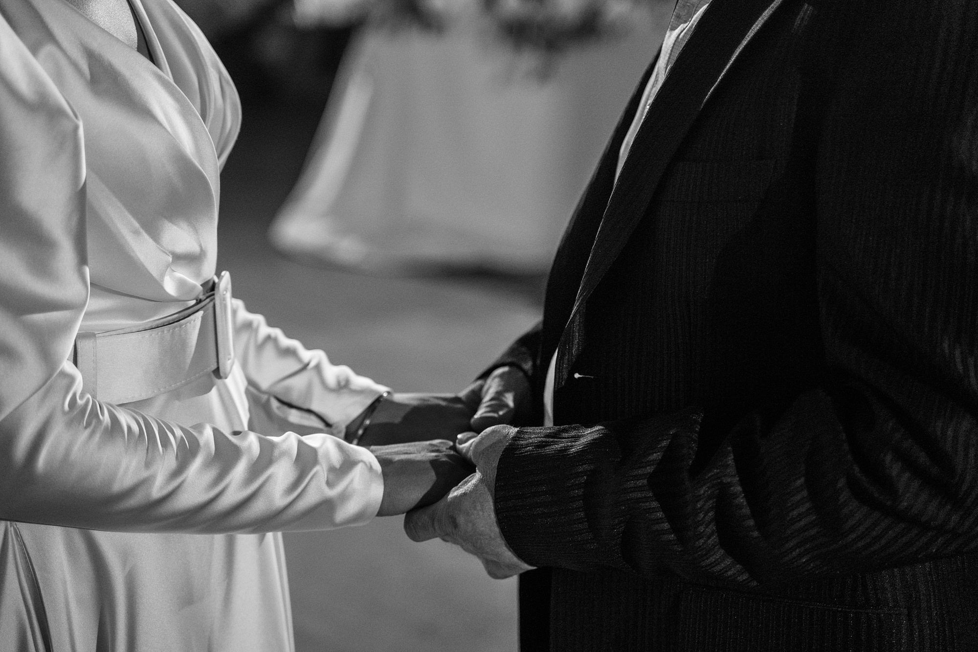 Свадьба Казань, Ресторан дом. Свадебный Фотограф Казань Челны