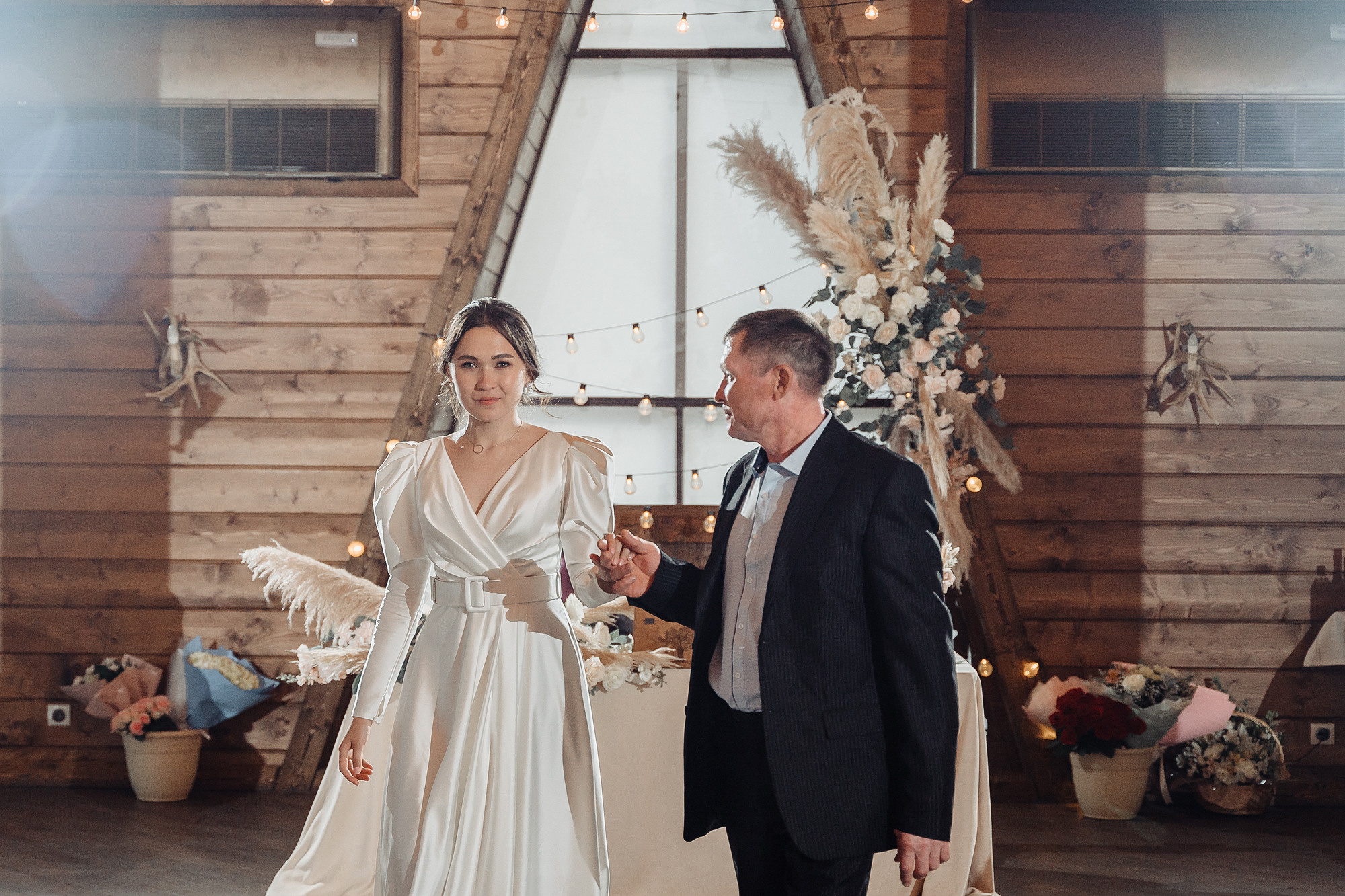 Свадьба Казань, Ресторан дом. Свадебный Фотограф Казань Челны