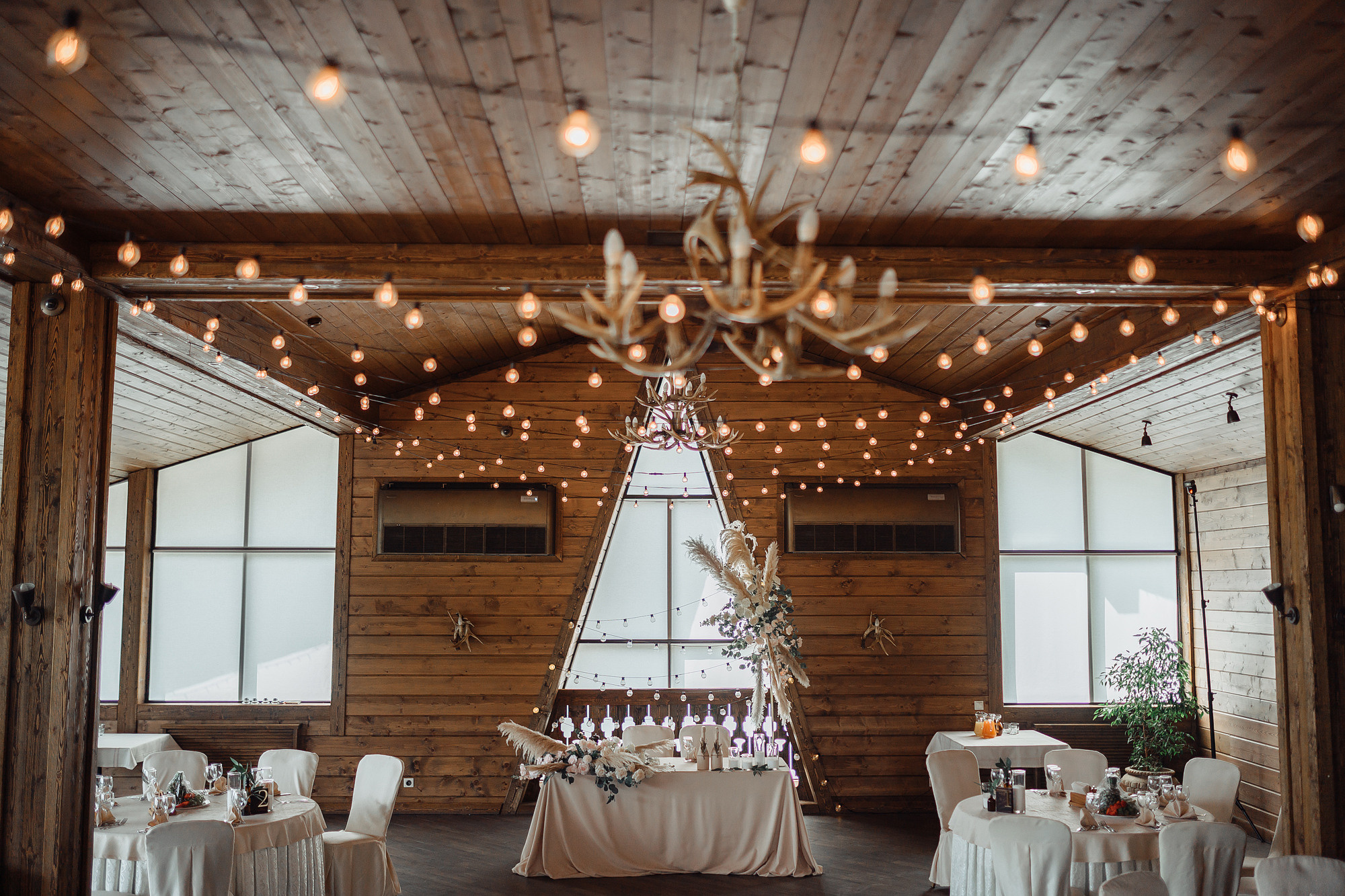 Свадьба Казань, Ресторан дом. Свадебный Фотограф Казань Челны