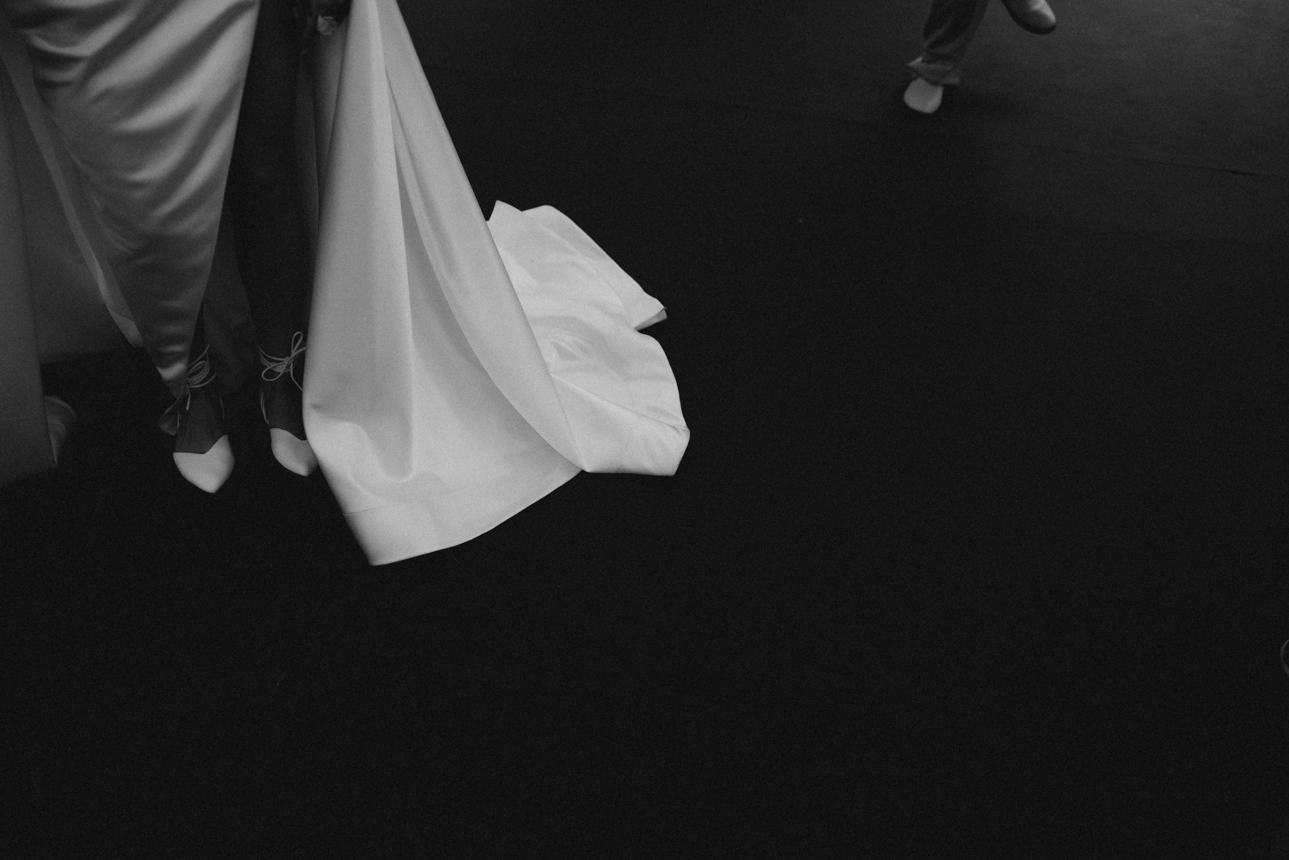 Лучшее время — сейчас. Свадебный фотограф Кемерово Томск Новосибирск