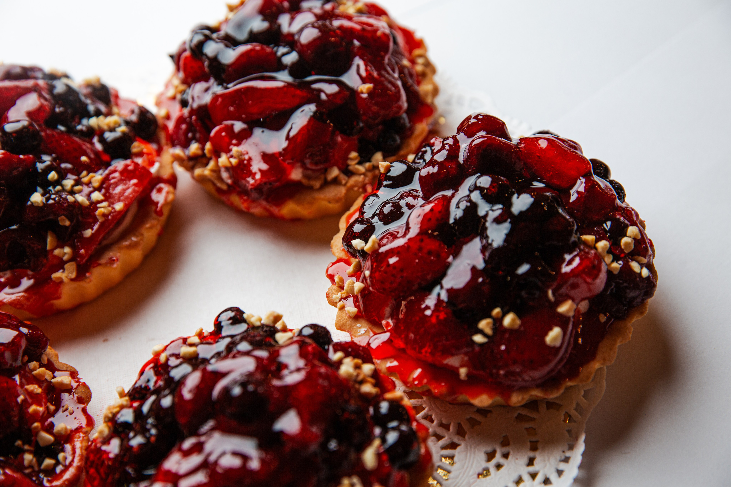 Пекарня Семейная. Свадебный и репортажный фотограф в Ярославле Евгений Шовдин