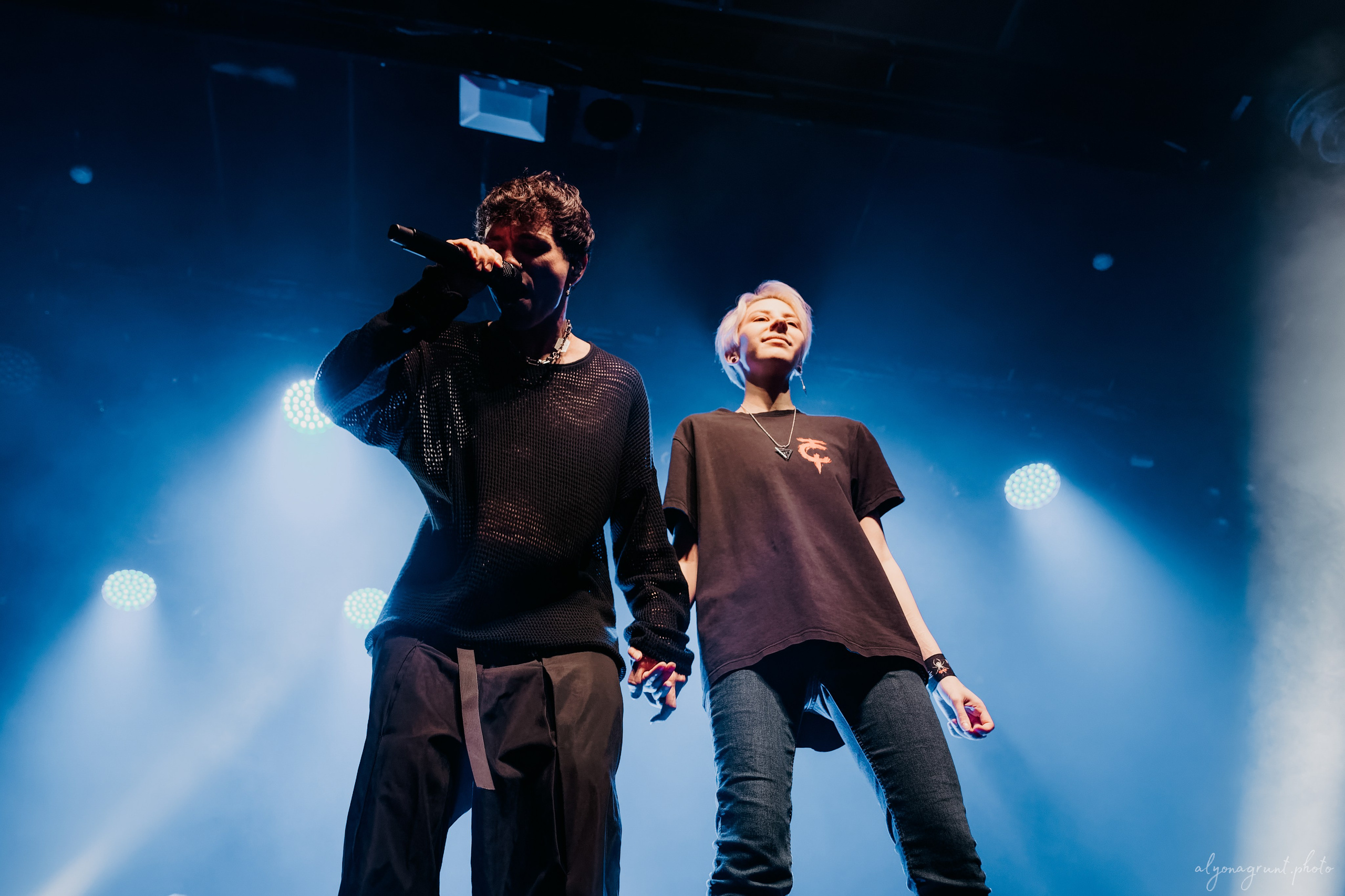 Таймсквер, фоторепортаж, СПБ, Космонавт, 14.11.2025. Алена Адрианова: фотограф в Санкт-Петербурге