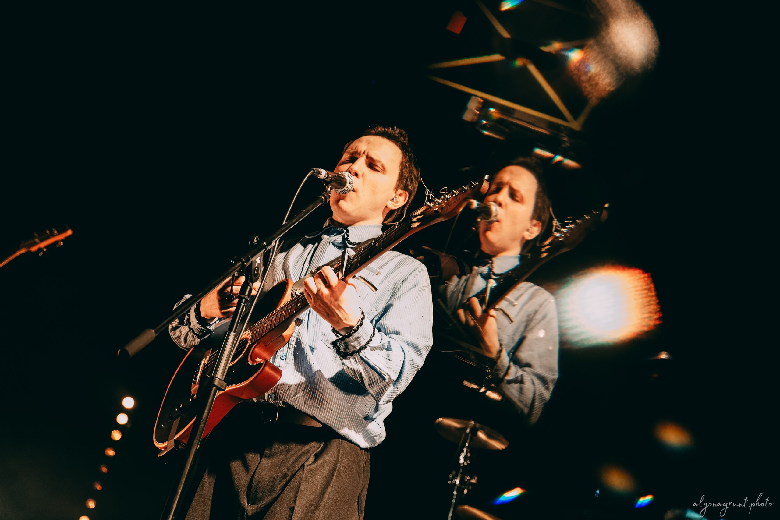 Сова, фоторепортаж, СПб, Космонавт, 18.12.2025. Алена Адрианова: фотограф в Санкт-Петербурге