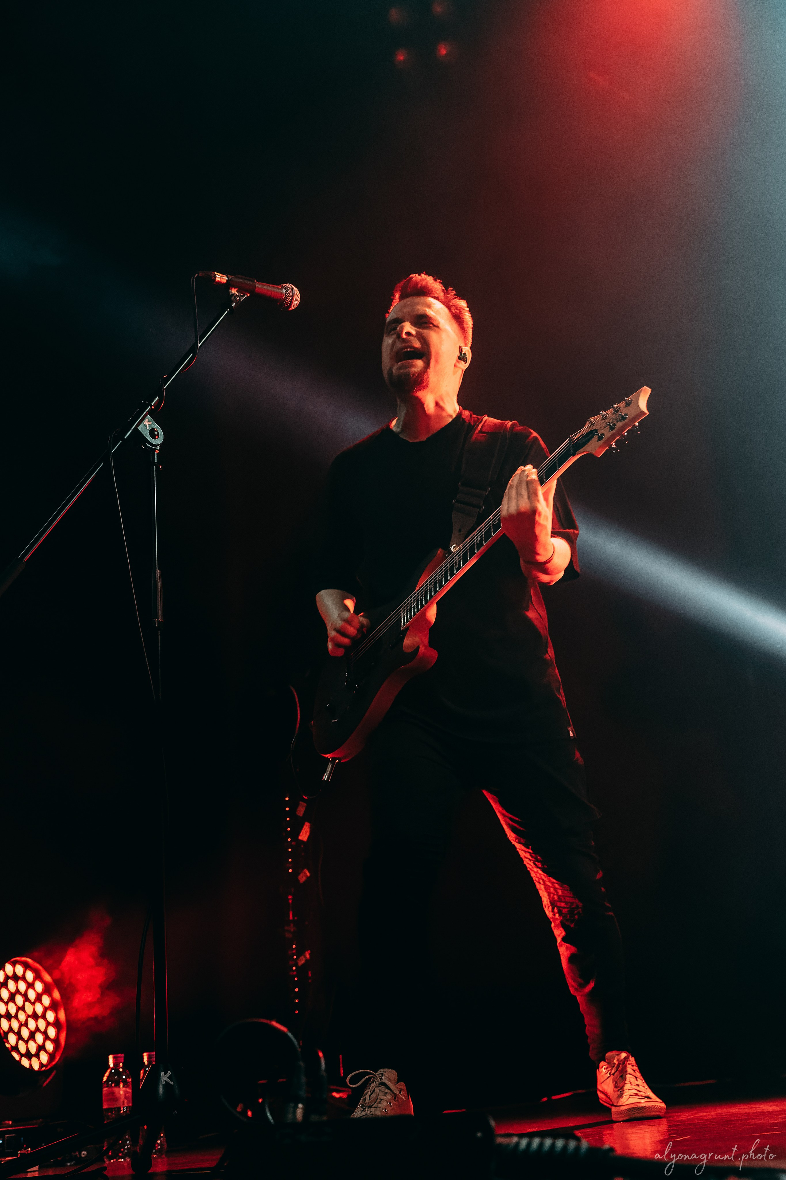 Таймсквер, фоторепортаж, СПБ, Космонавт, 14.11.2025. Алена Адрианова: фотограф в Санкт-Петербурге