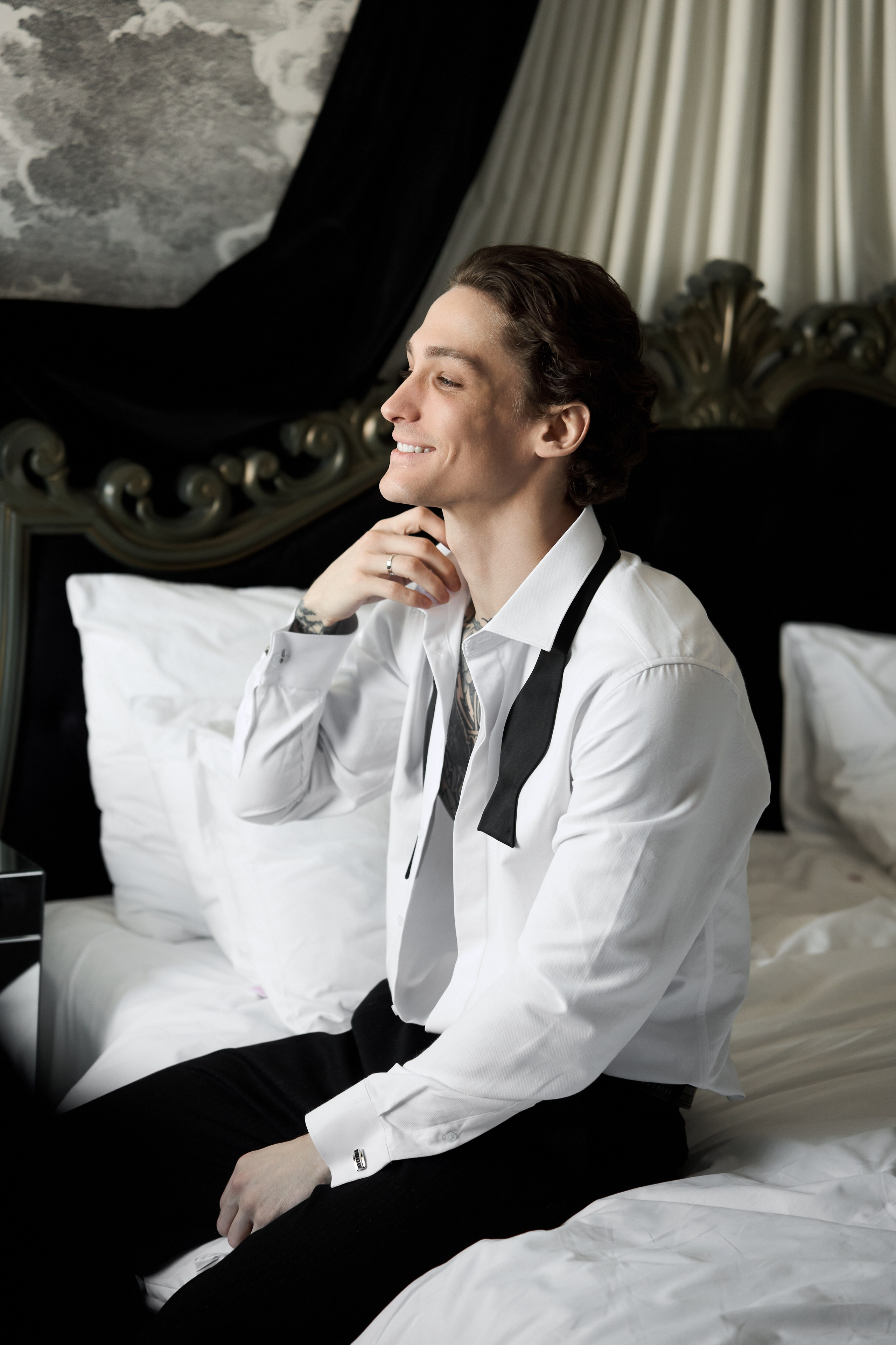 Игорь и Екатерина. Свадебное Фото и Видео