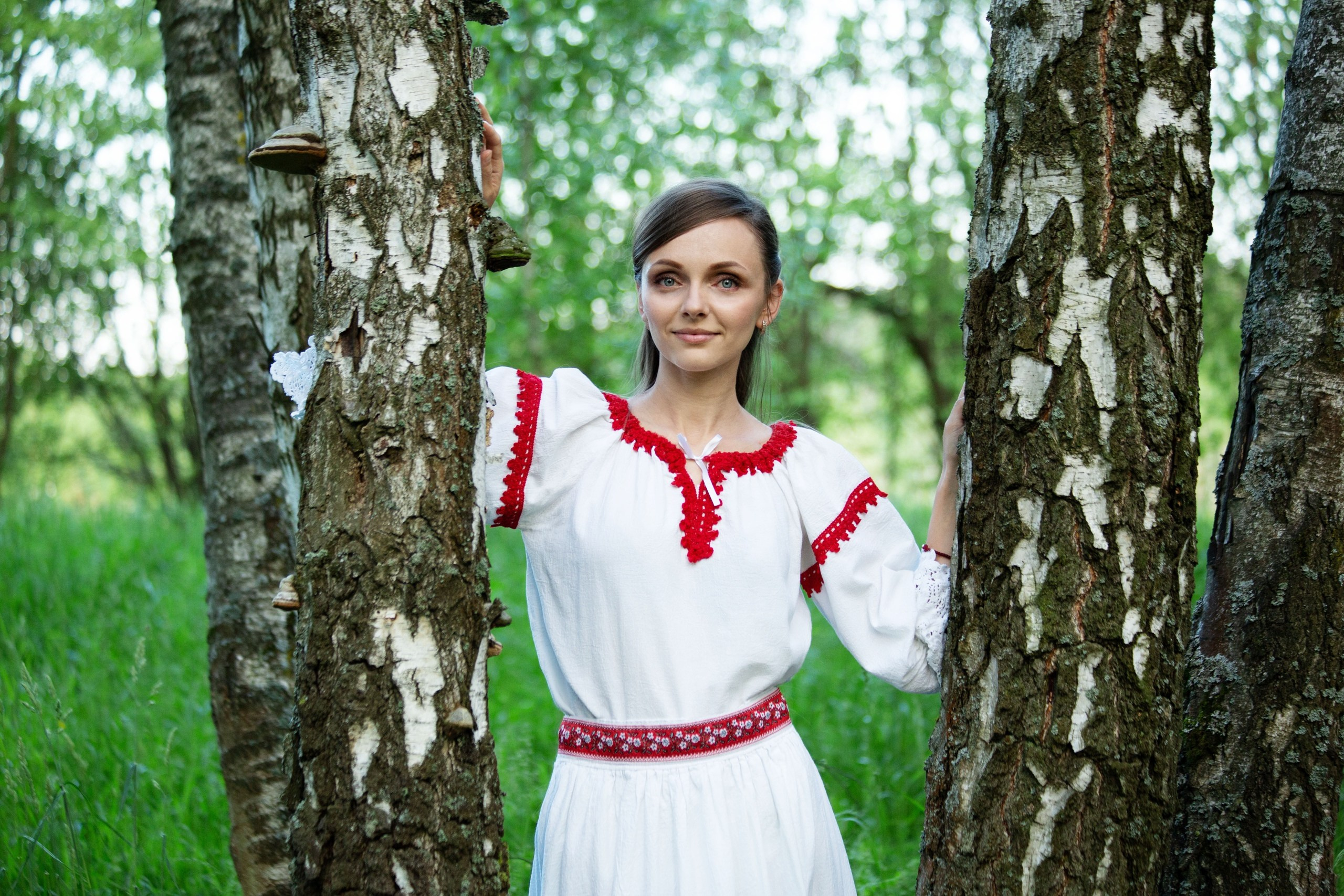 СКАЗКА. Главная